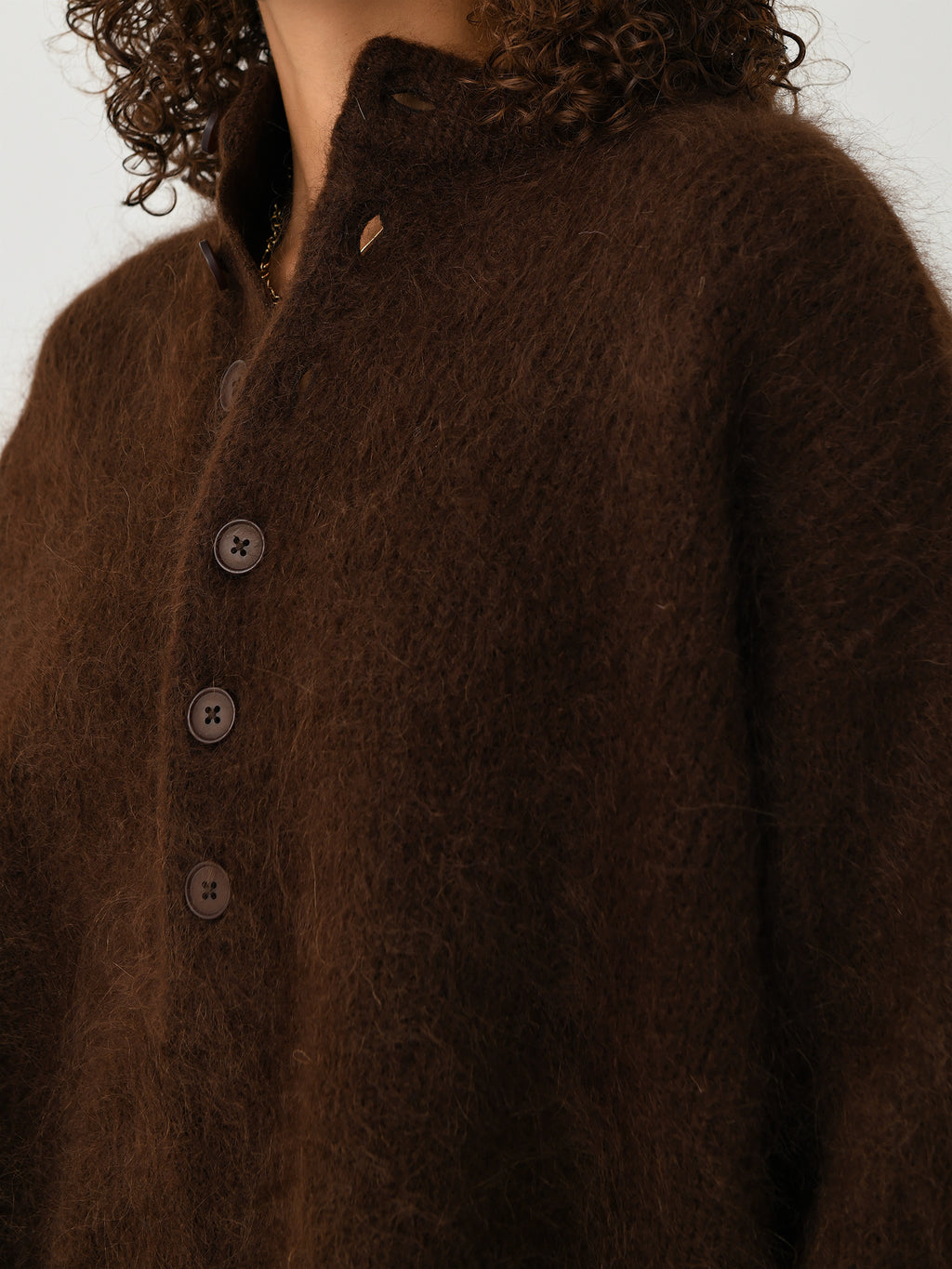 AW24_K23234xCOCOABROWN-alt4
