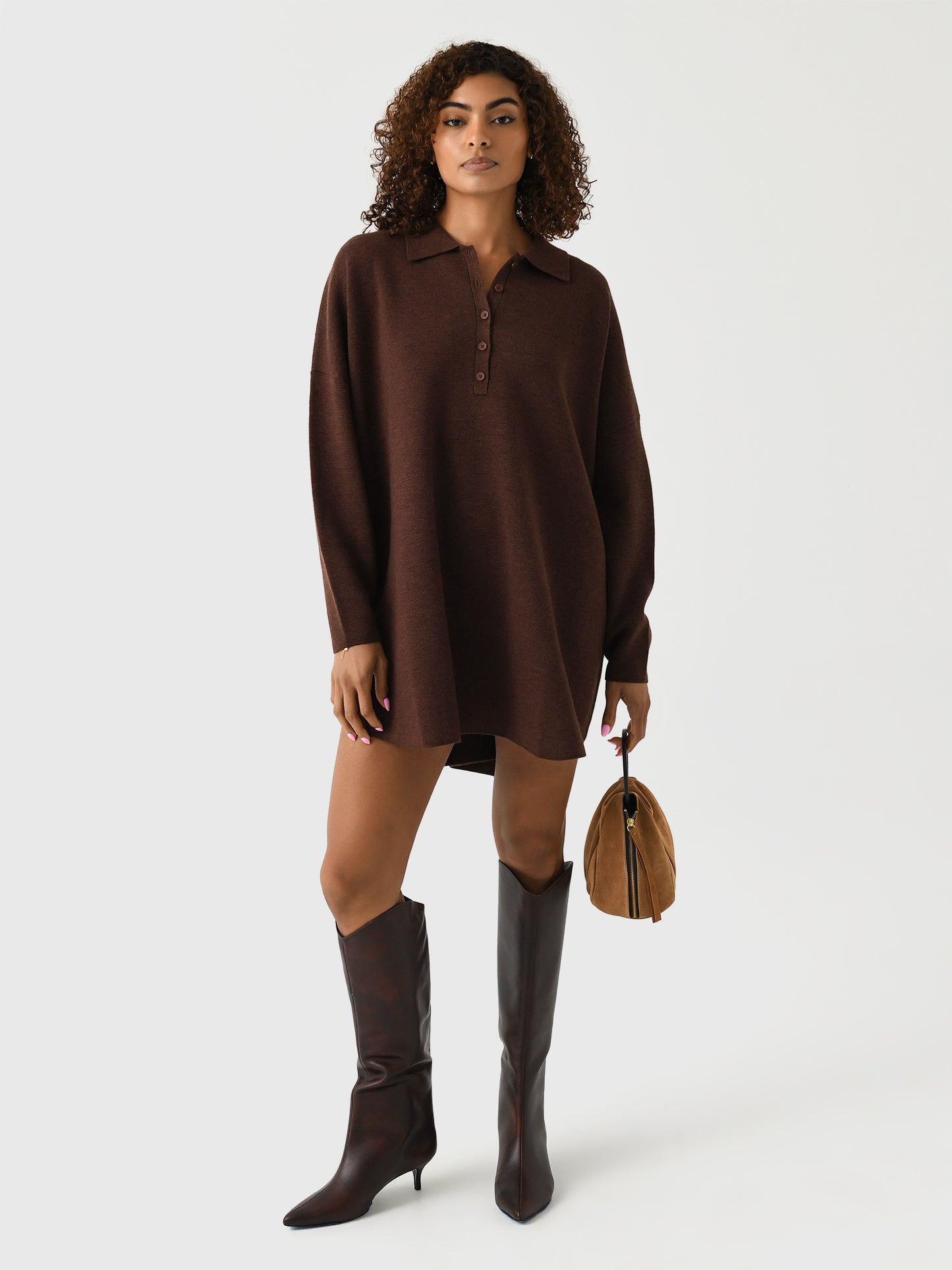 AW24_K23258xCOCOABROWN-alt1