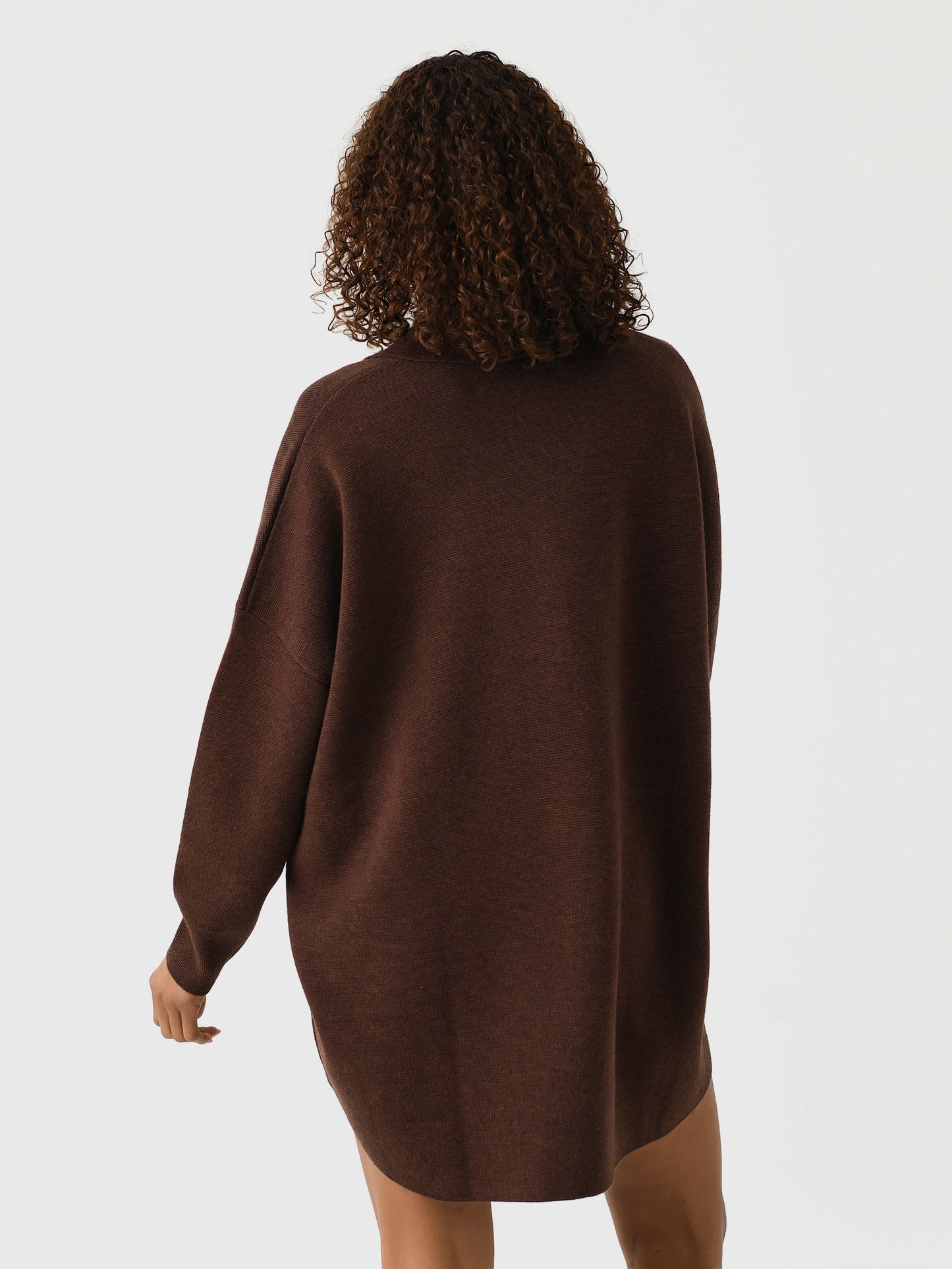 AW24_K23258xCOCOABROWN-alt3