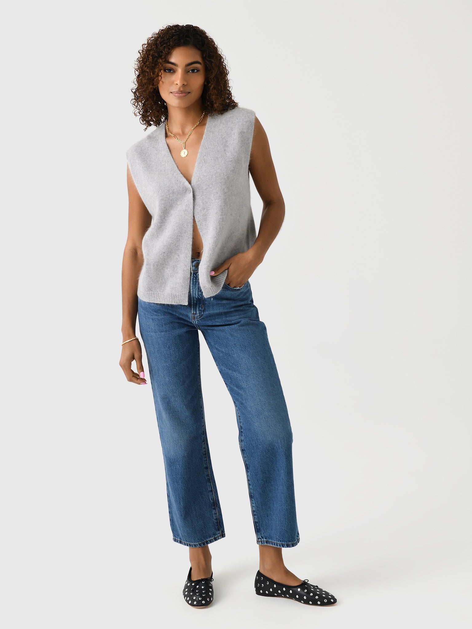 AW24_K23325xGREYMELANGE-alt1
