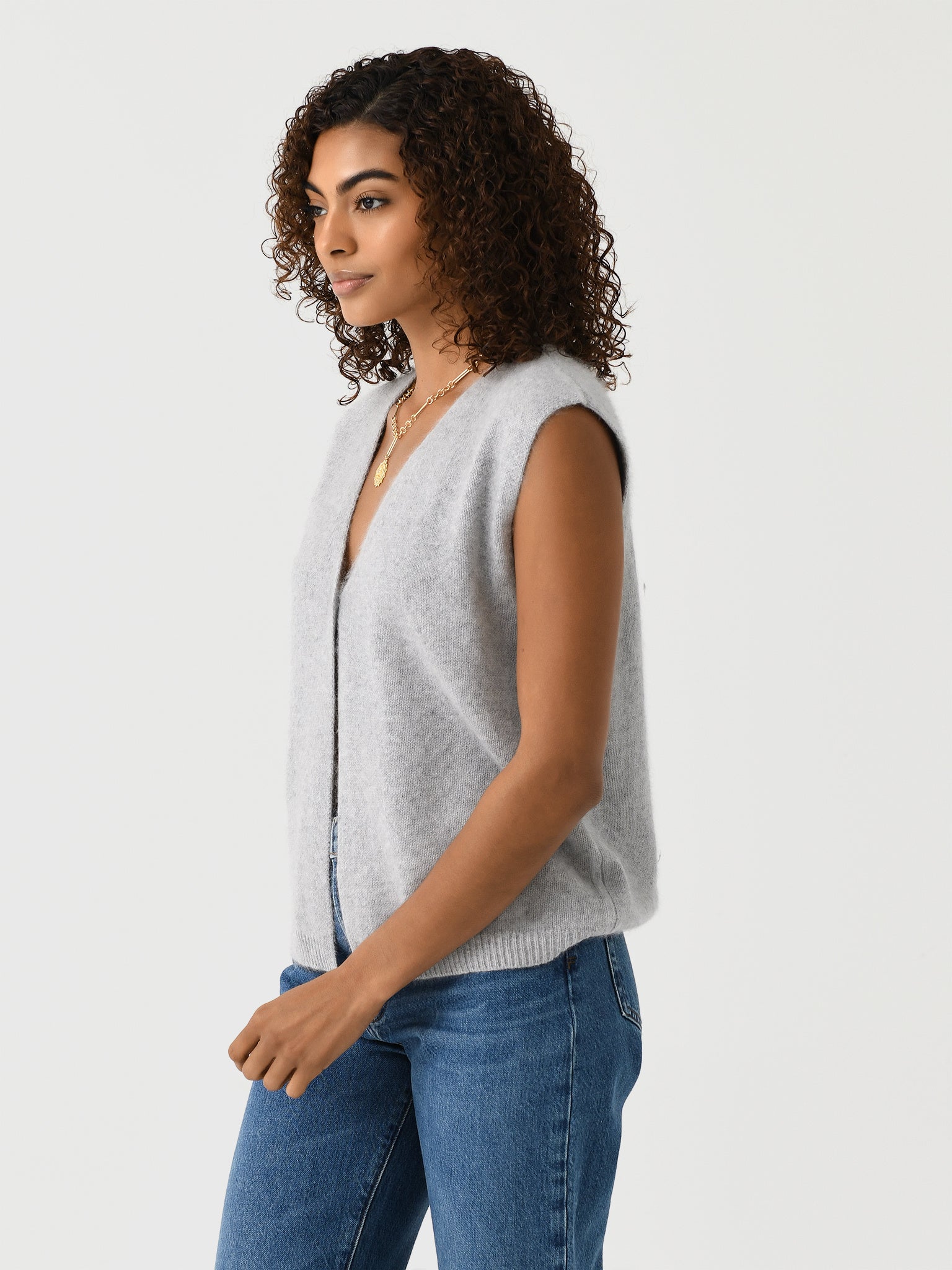 AW24_K23325xGREYMELANGE-alt2