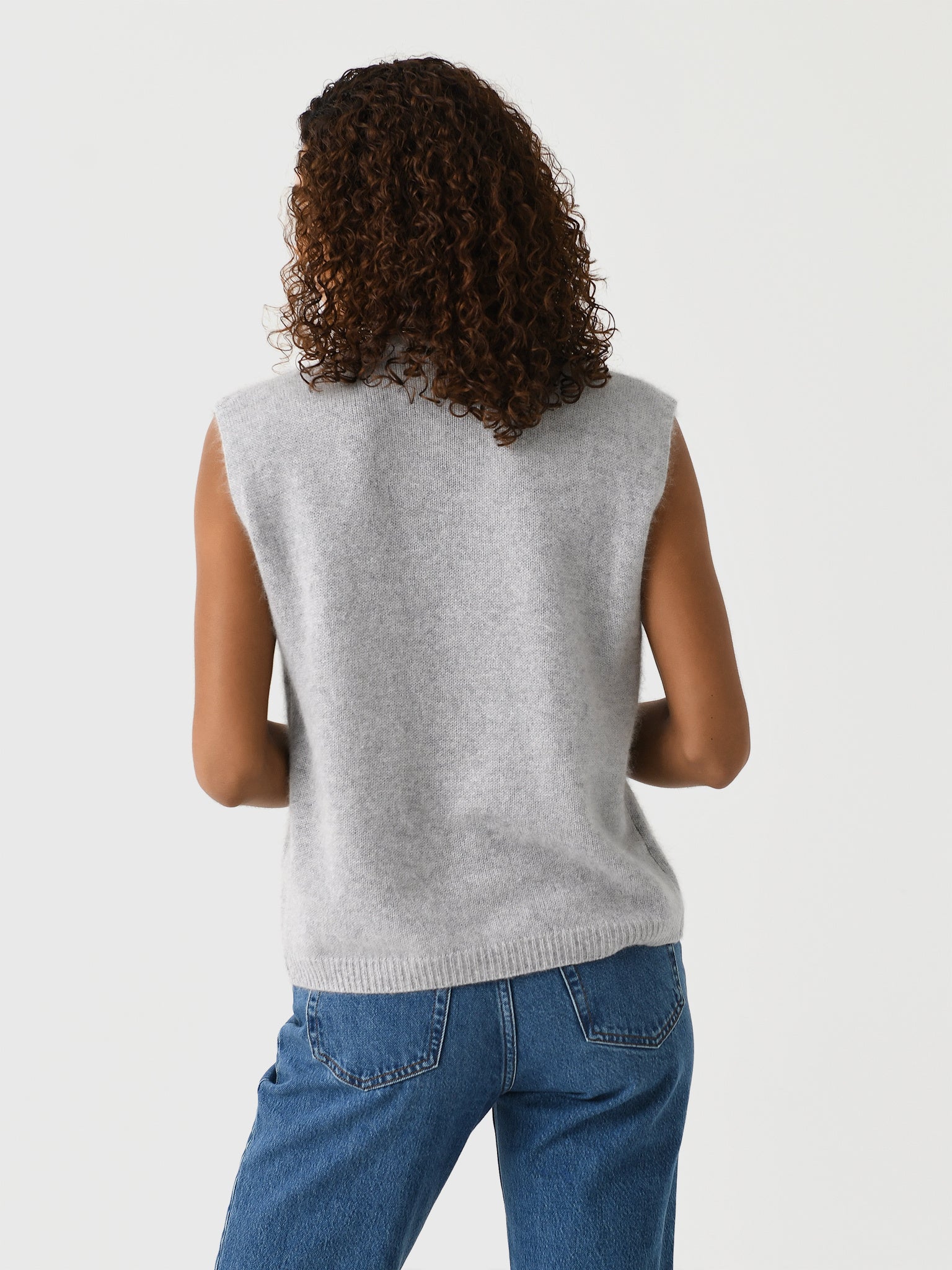 AW24_K23325xGREYMELANGE-alt3