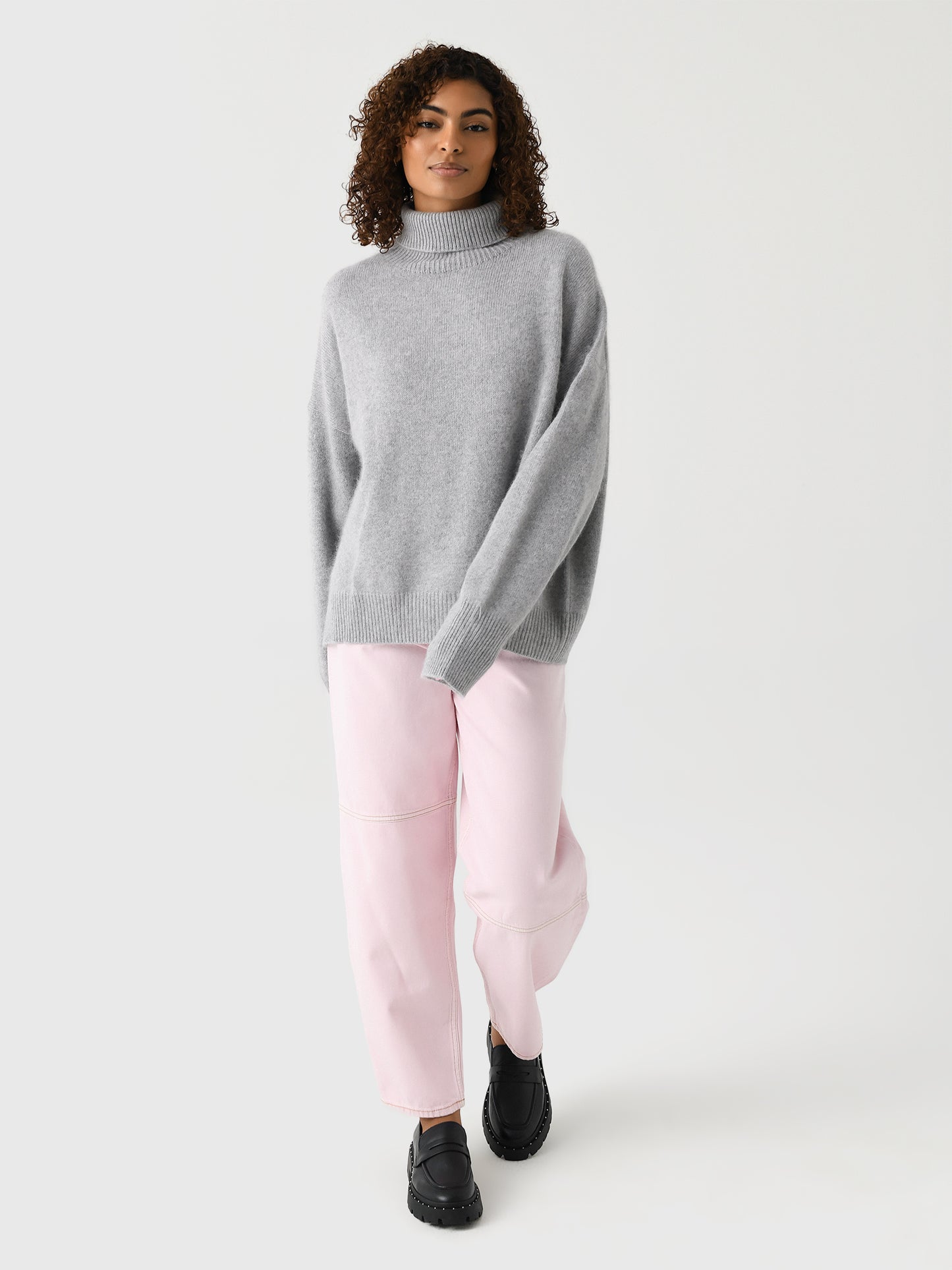 AW24_K23327xGREYMELANGE-alt1