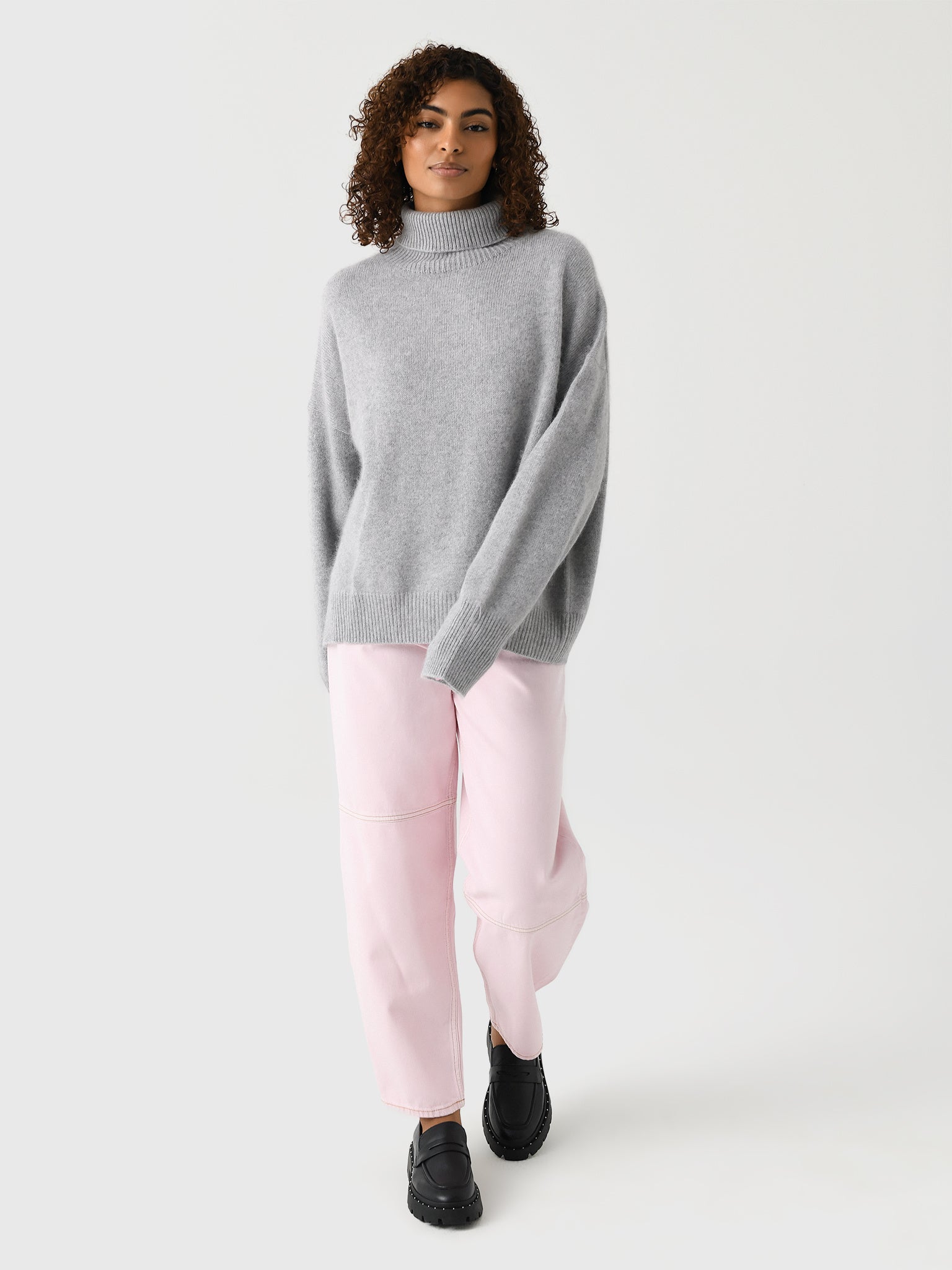 AW24_K23327xGREYMELANGE-alt1