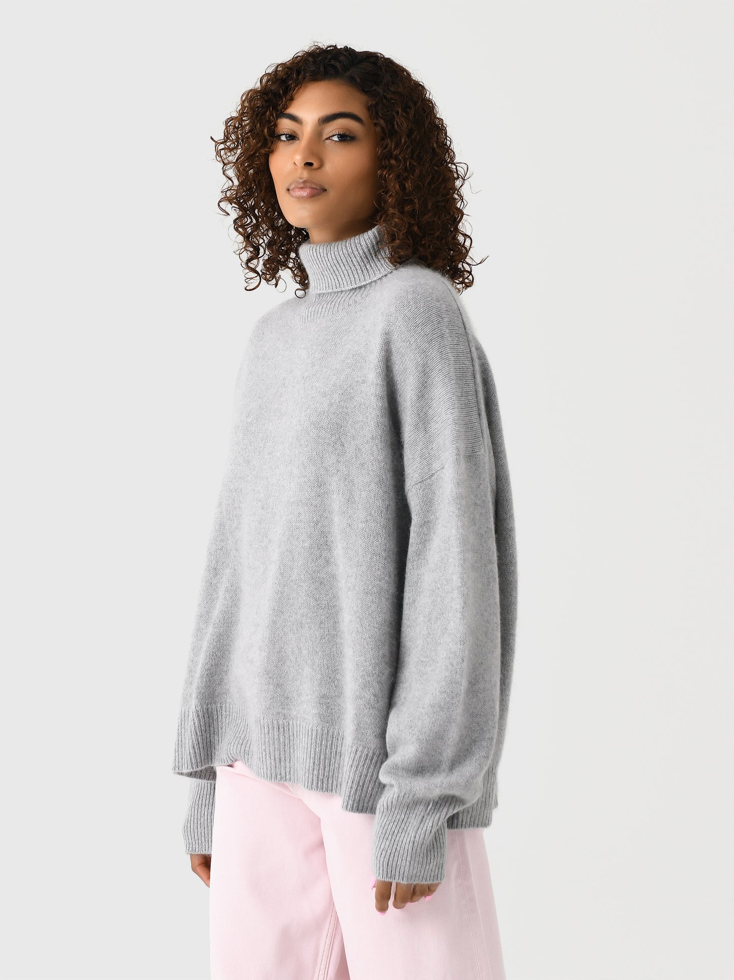 AW24_K23327xGREYMELANGE-alt2