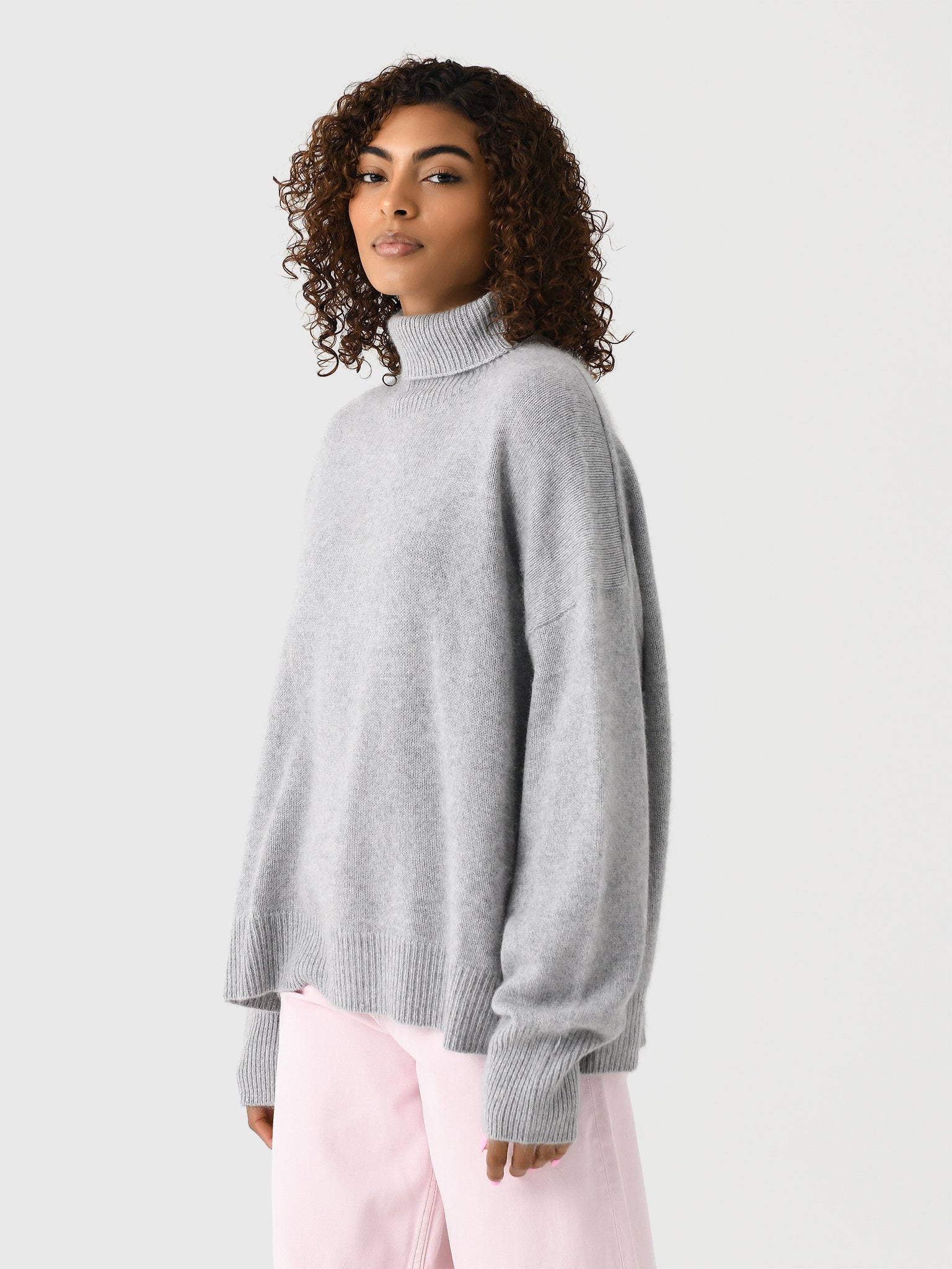 AW24_K23327xGREYMELANGE-alt2