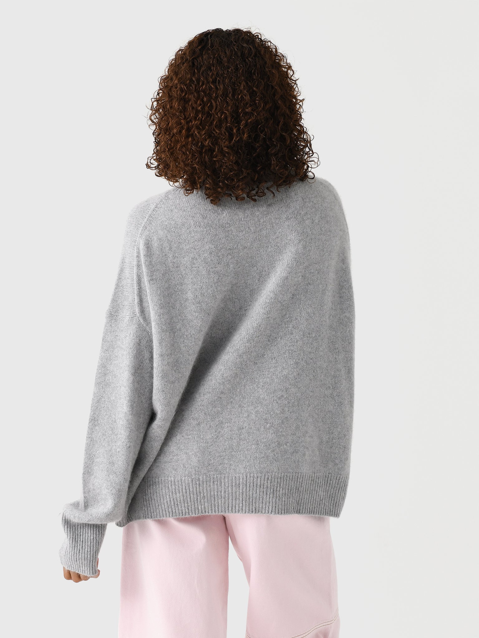 AW24_K23327xGREYMELANGE-alt3