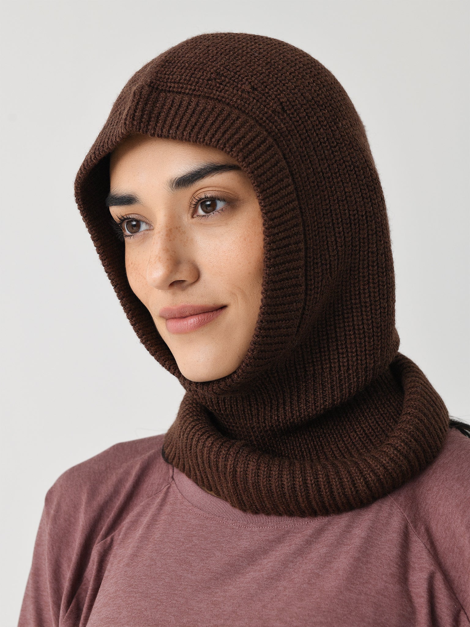 AW24_K23417xCOCOABROWN-alt1