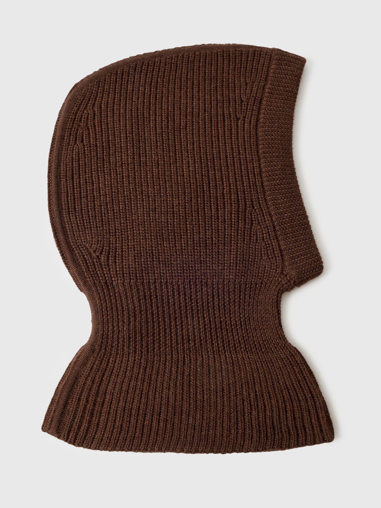 Mr. Mittens Ozzy Balaclava - Saint Bernard