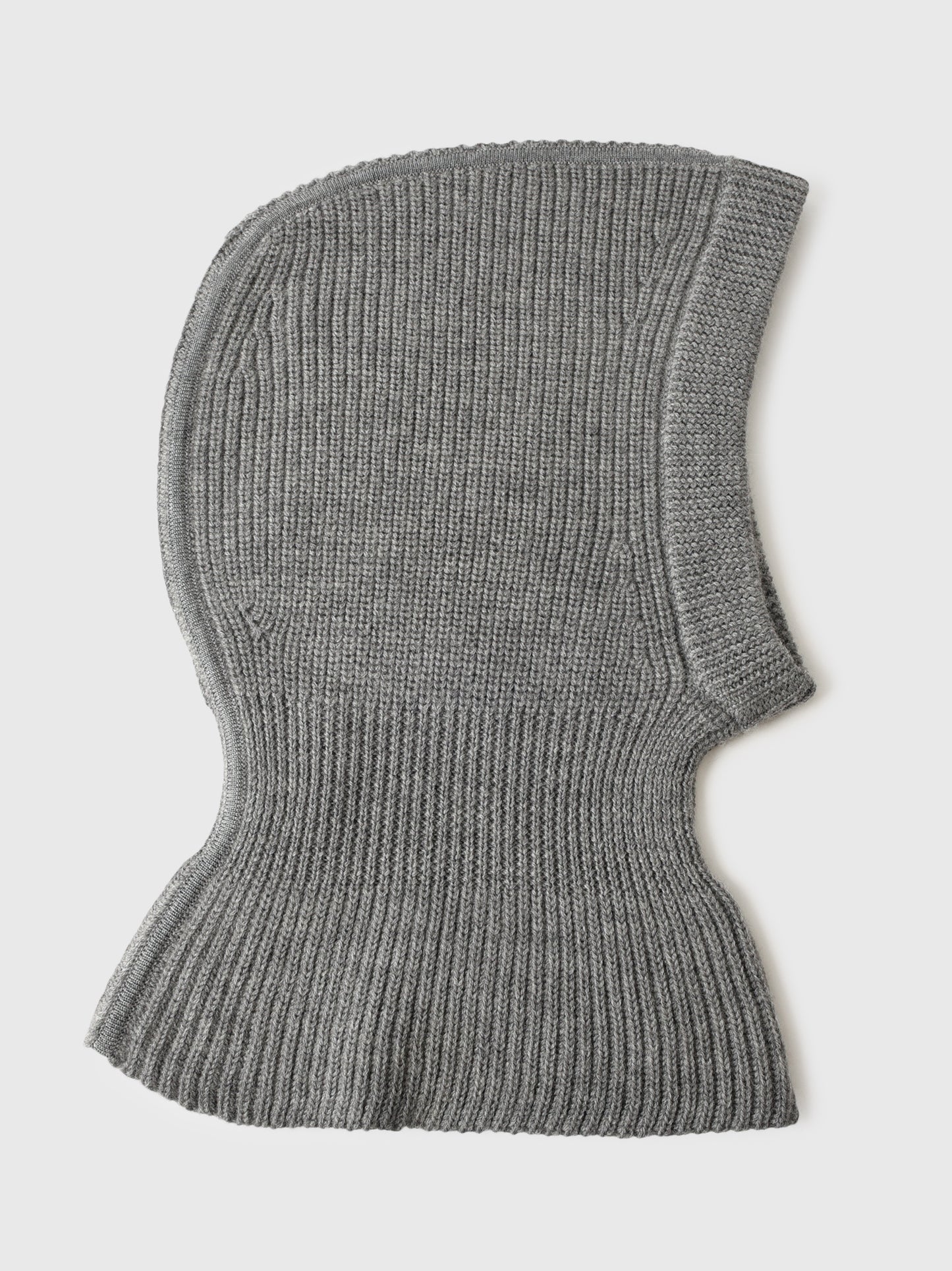 Mr. Mittens Ozzy Balaclava - Saint Bernard