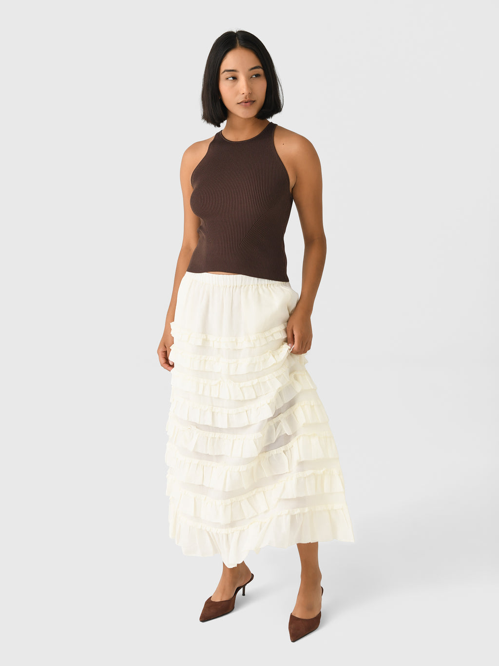 AW25-010xWHITE-alt1