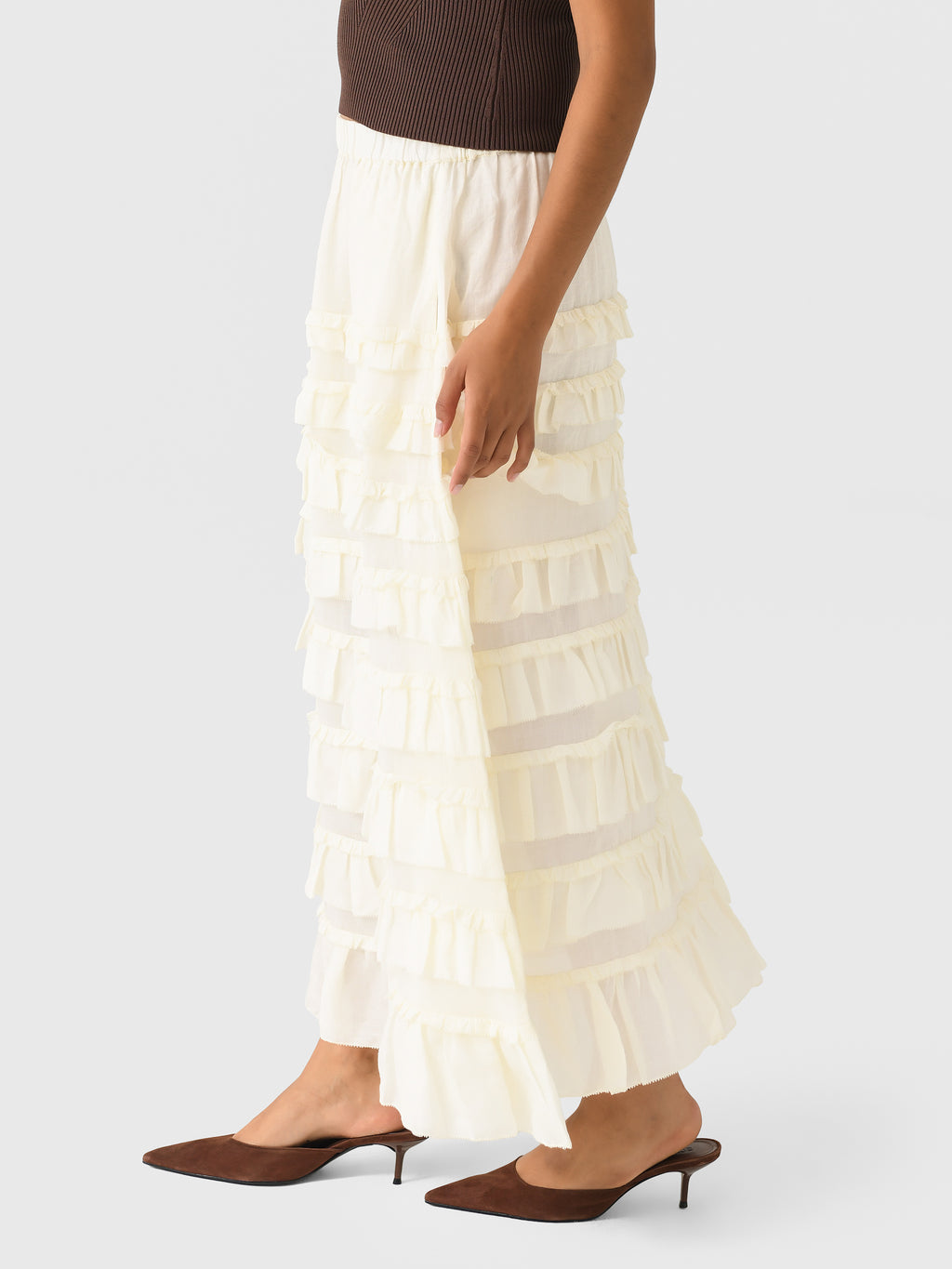 AW25-010xWHITE-alt2