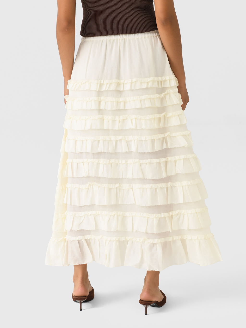 AW25-010xWHITE-alt3
