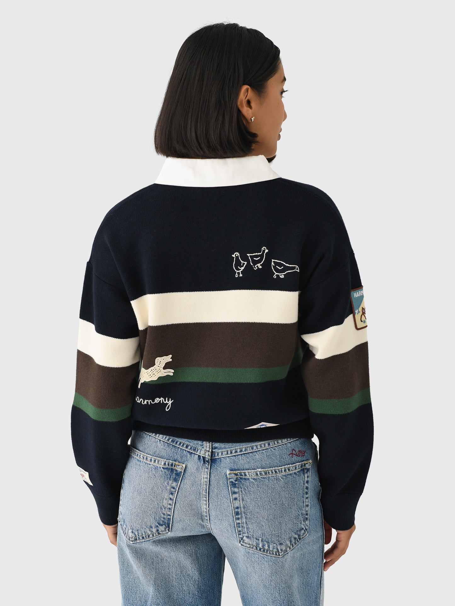 AW25-013xNAVY-alt3
