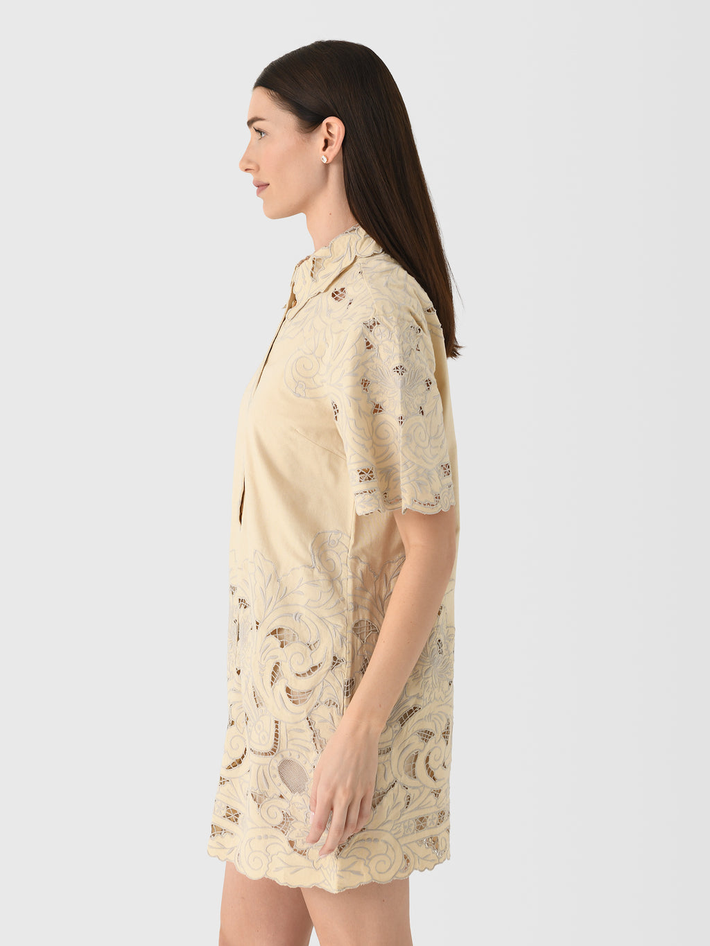 AW25-021xCREAM-alt2