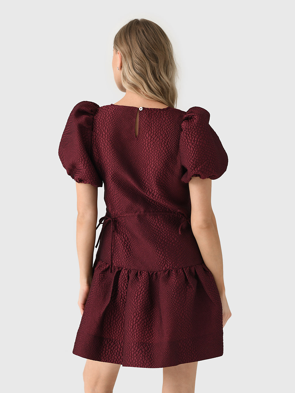AW25-034xBURGUNDY-alt1
