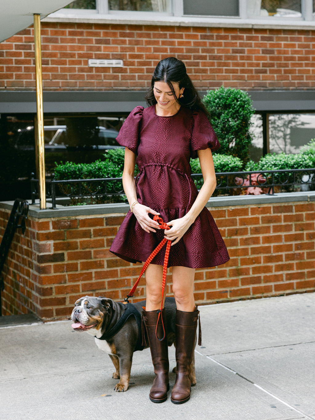 AW25-034xBURGUNDY-alt1