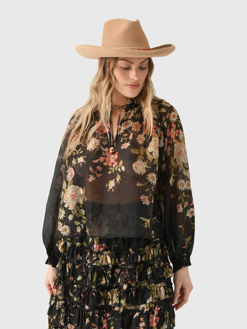 SEA Women's Jolie Top