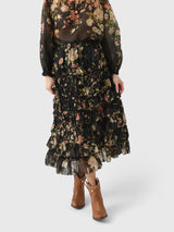 SEA Women's Jolie Skirt - Saint Bernard