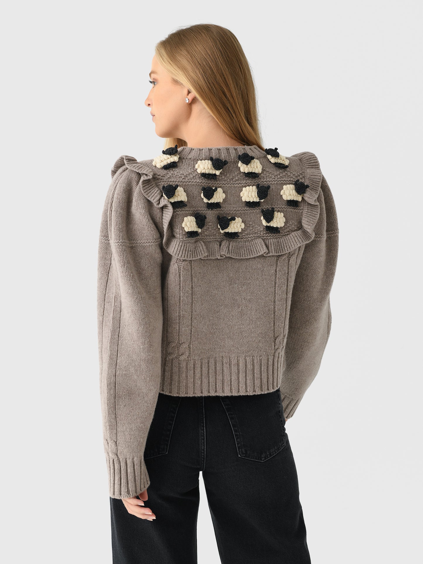 AW25-079xOATMEAL-alt3