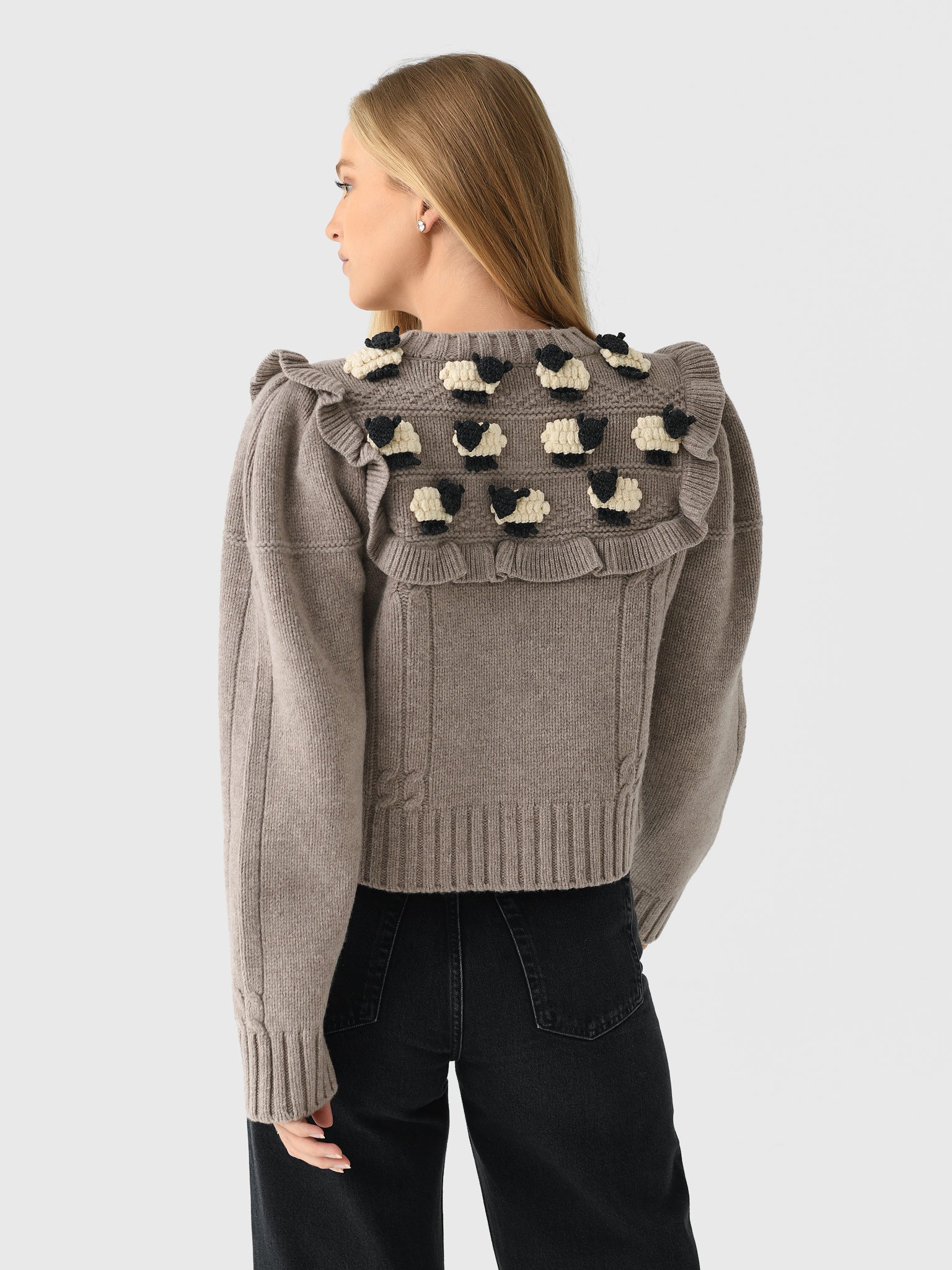 AW25-079xOATMEAL-alt3