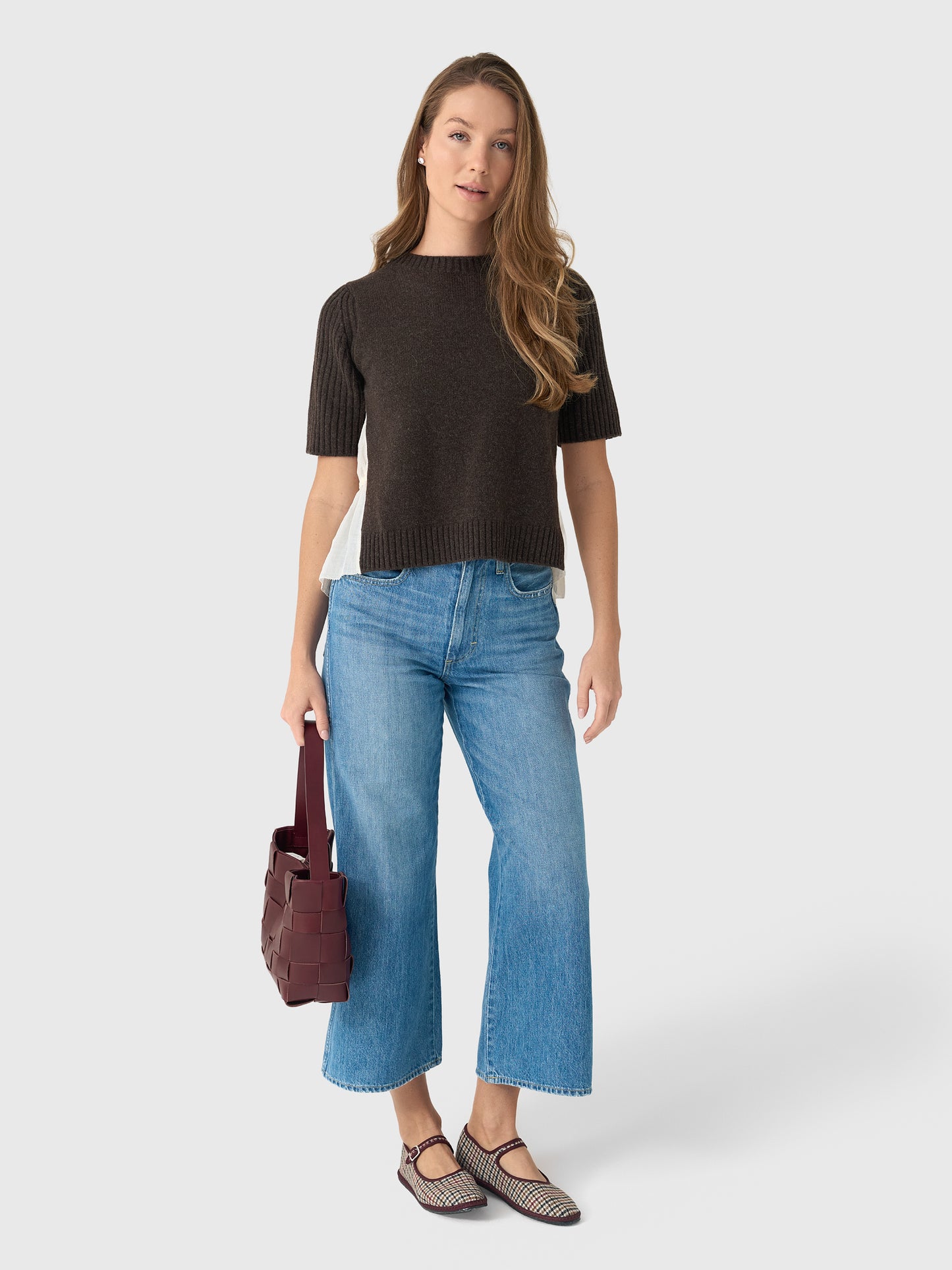 AW25-092xCOFFEE-alt1