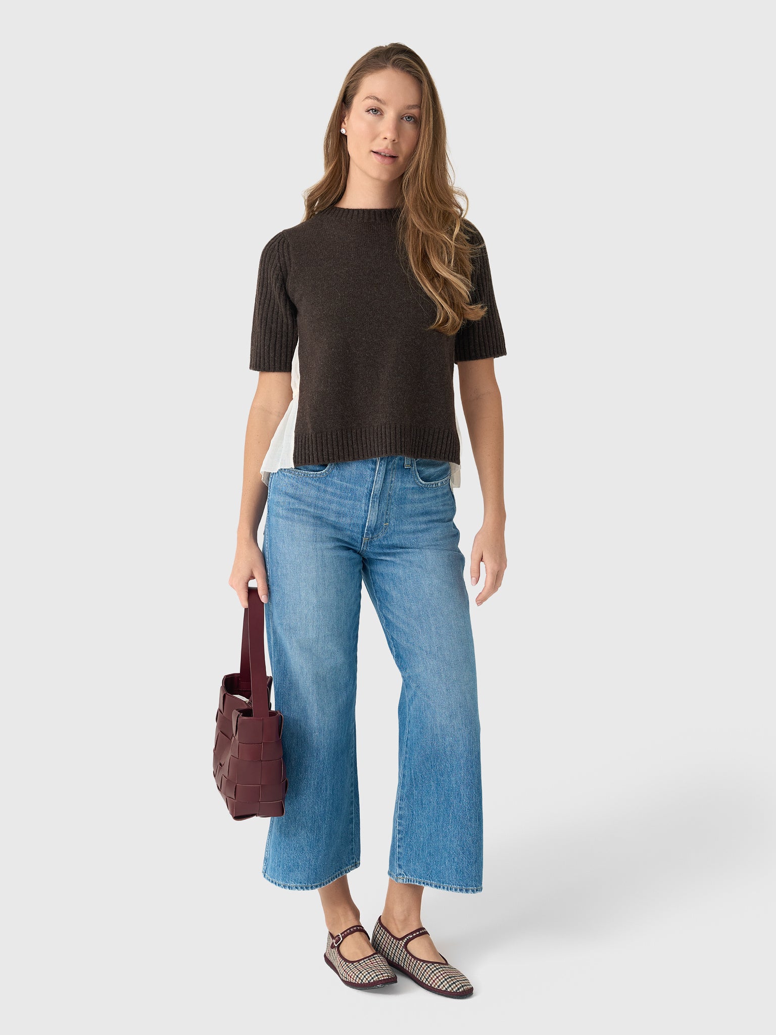 AW25-092xCOFFEE-alt1