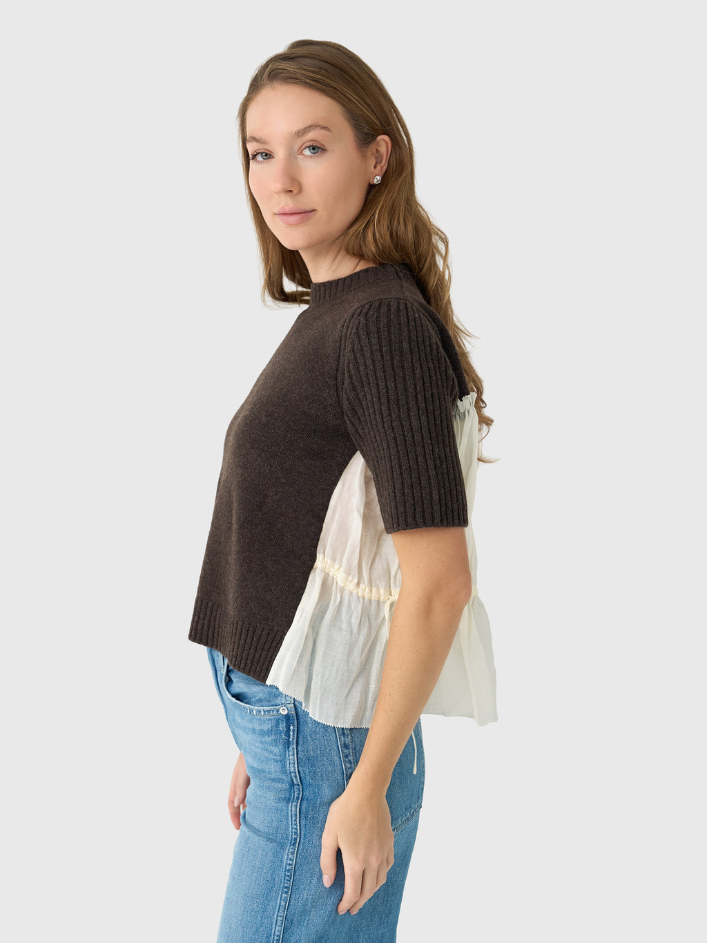 AW25-092xCOFFEE-alt2
