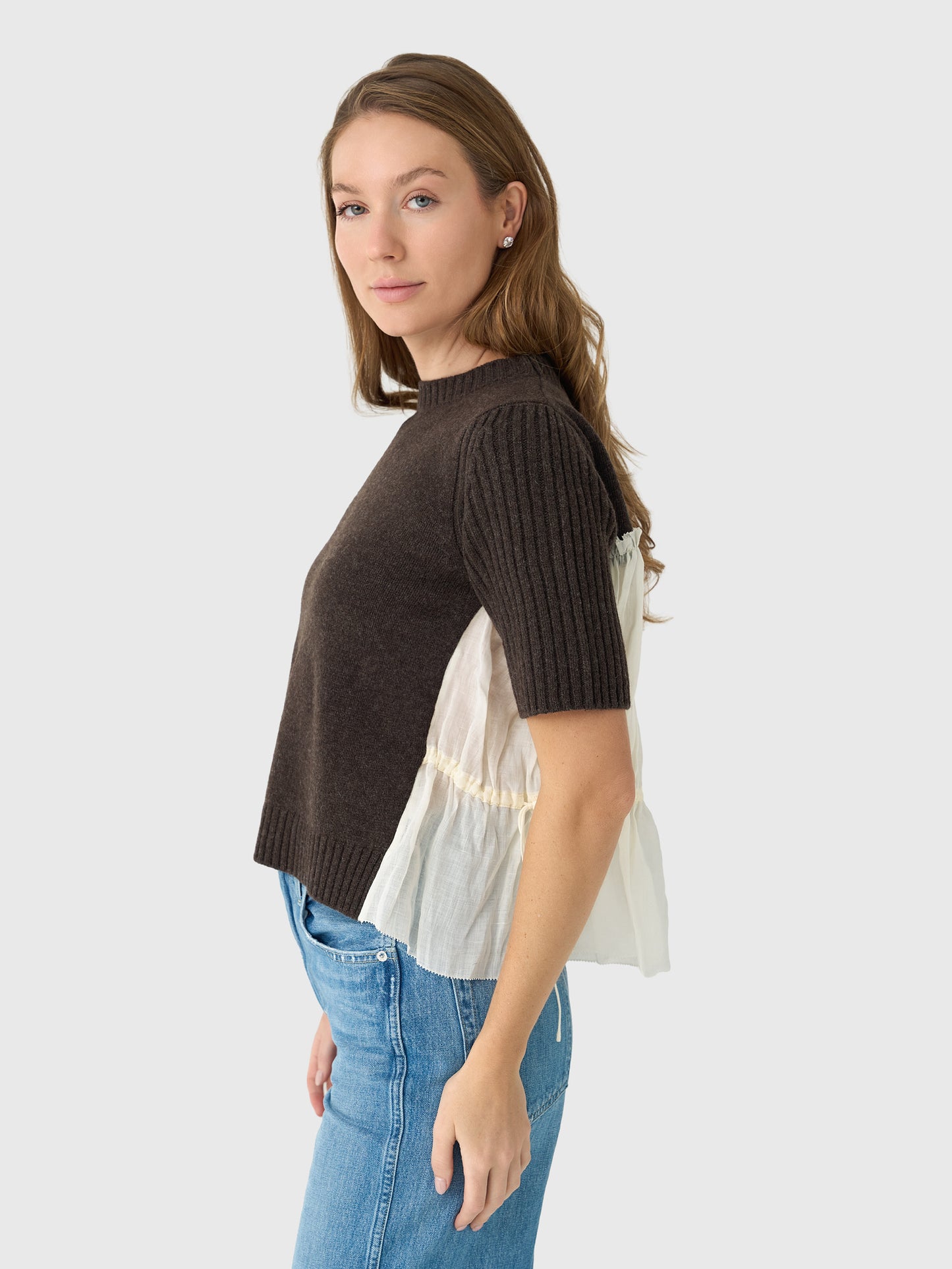 AW25-092xCOFFEE-alt2