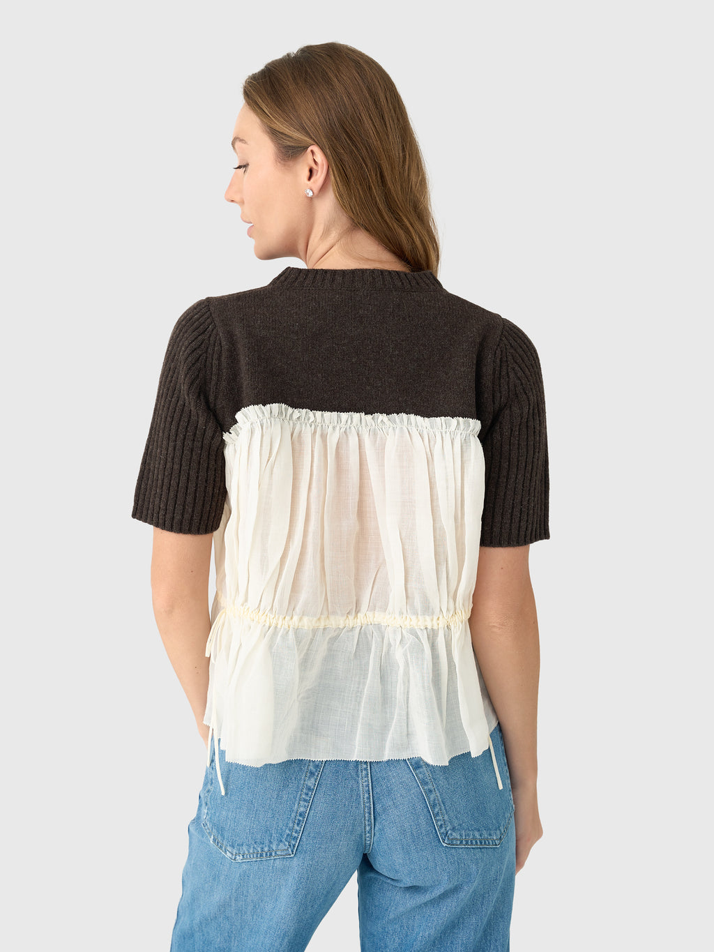 AW25-092xCOFFEE-alt3