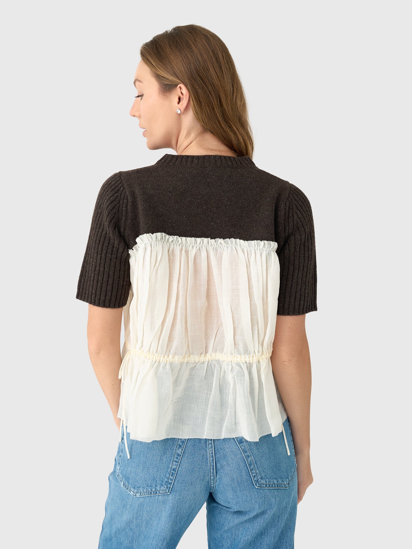 AW25-092xCOFFEE-alt3