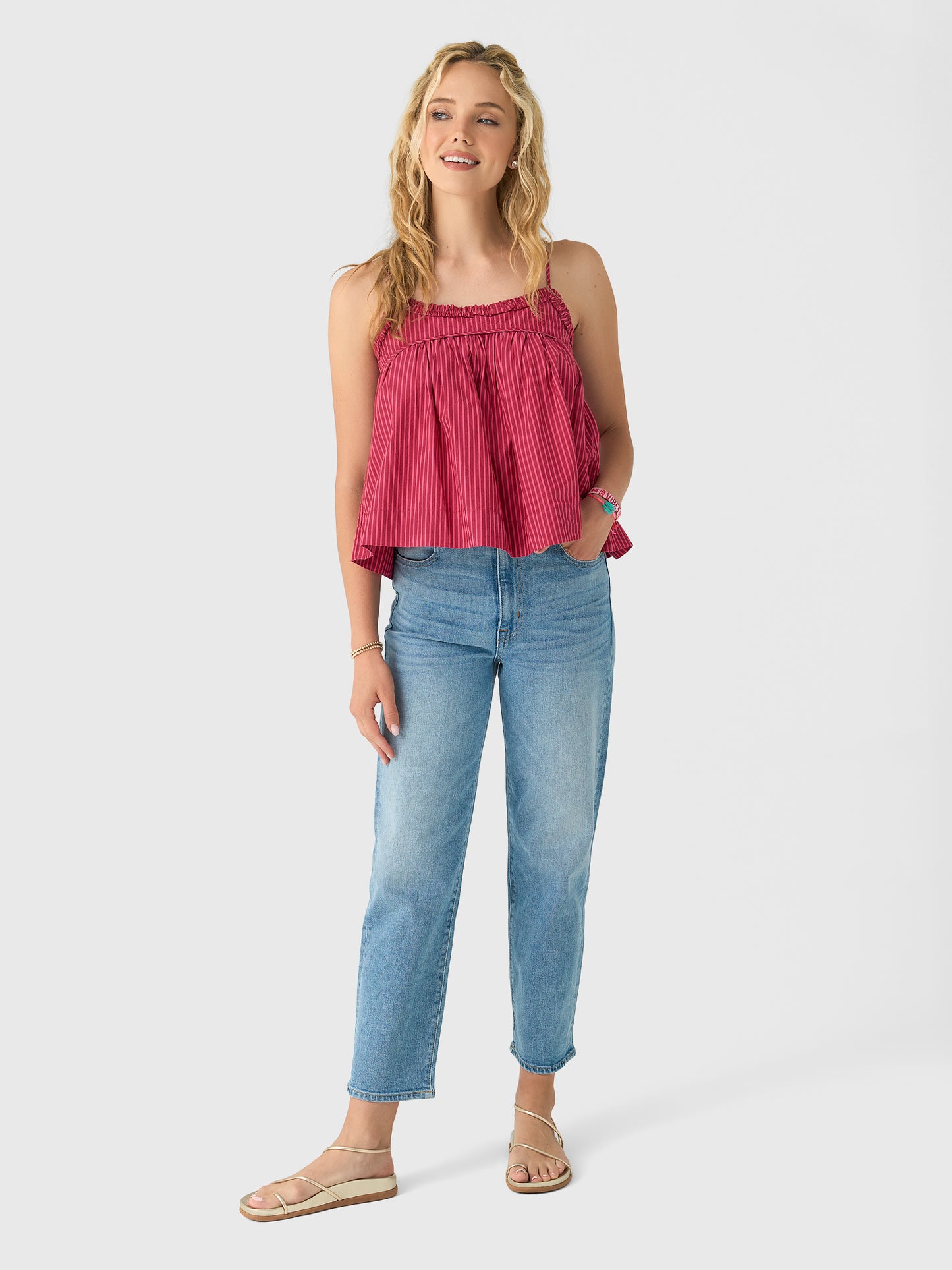 AW25-DM-2044xBERRY-alt1