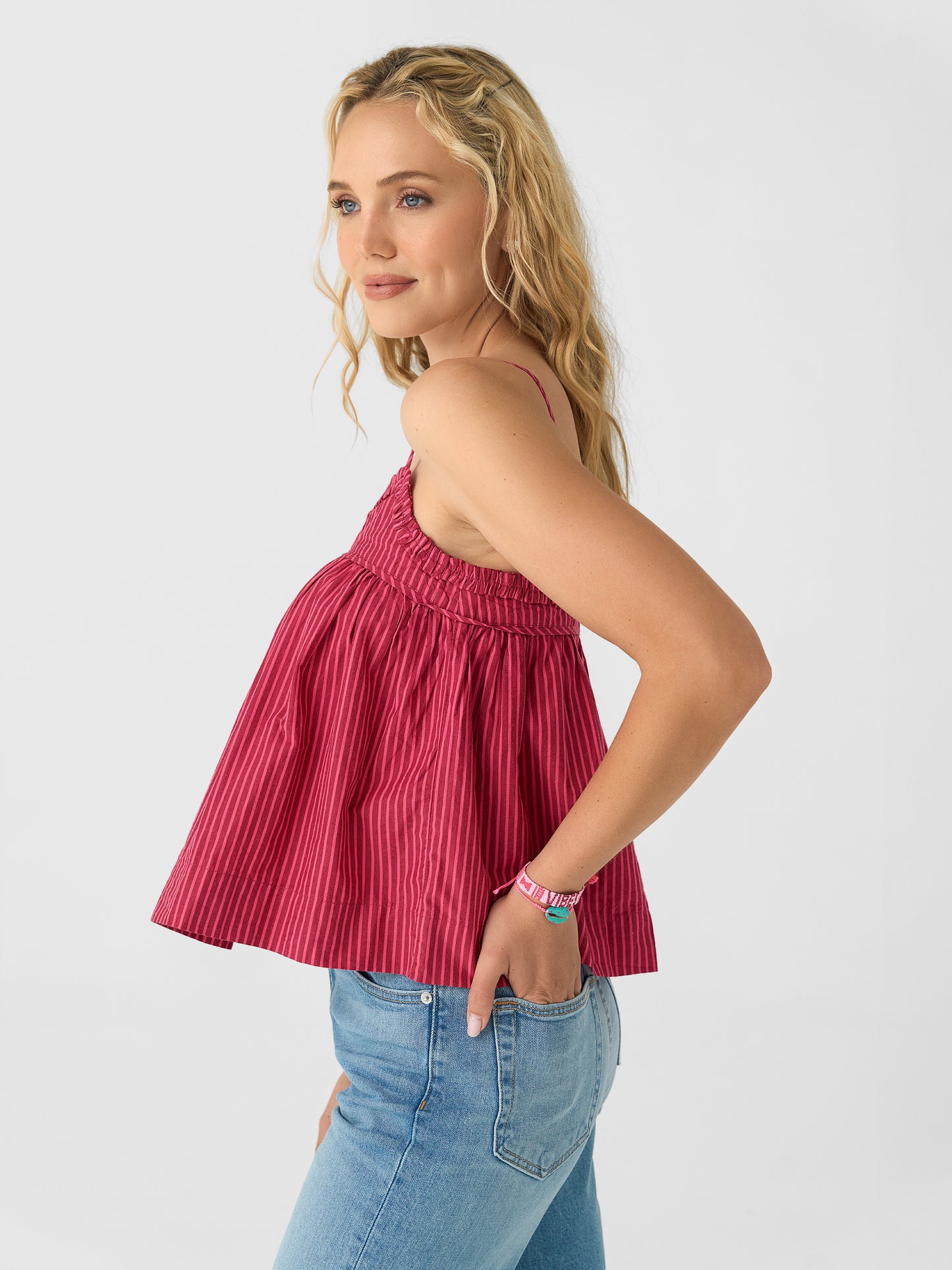 AW25-DM-2044xBERRY-alt2