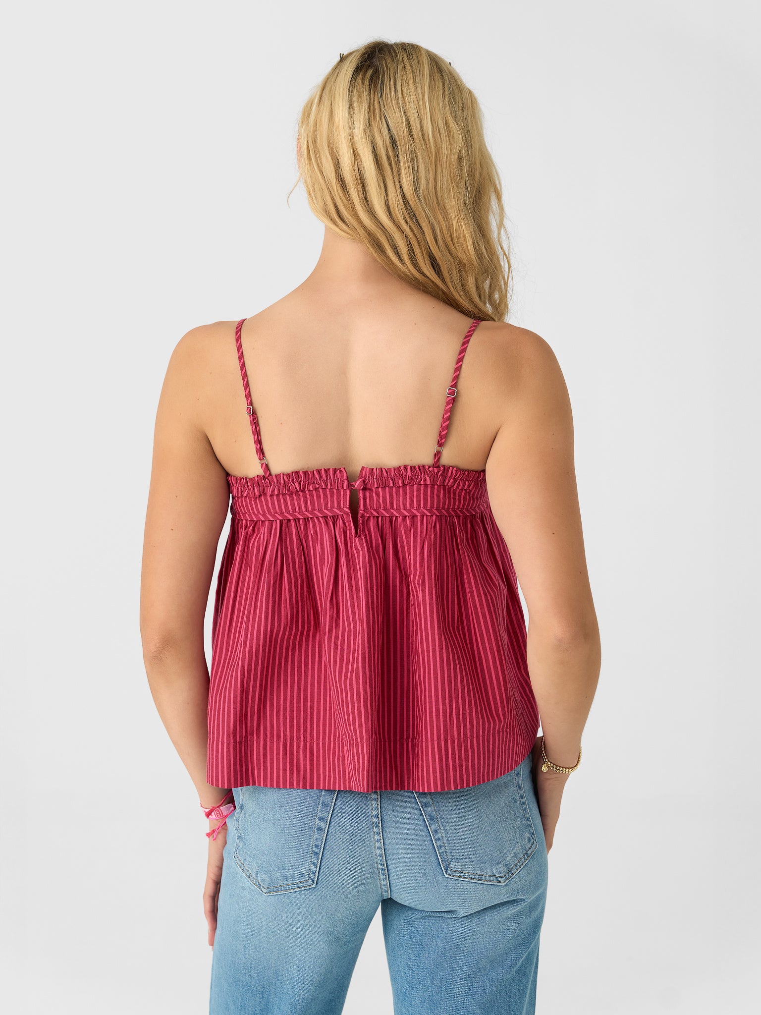 AW25-DM-2044xBERRY-alt3