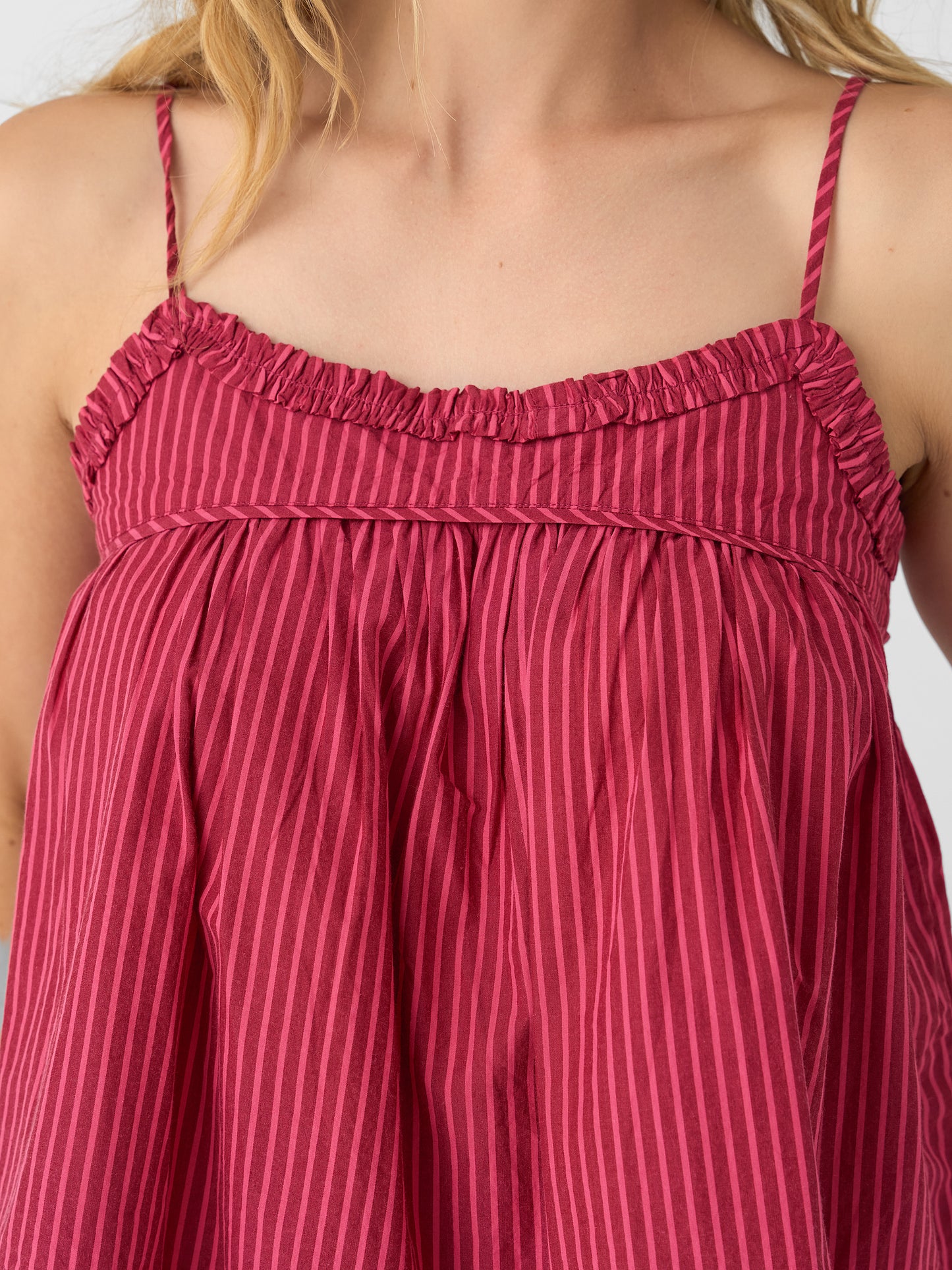 AW25-DM-2044xBERRY-alt4