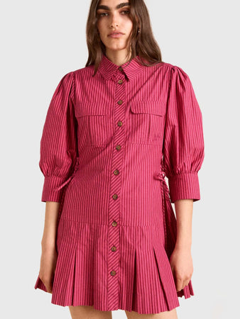 AW25-DM-