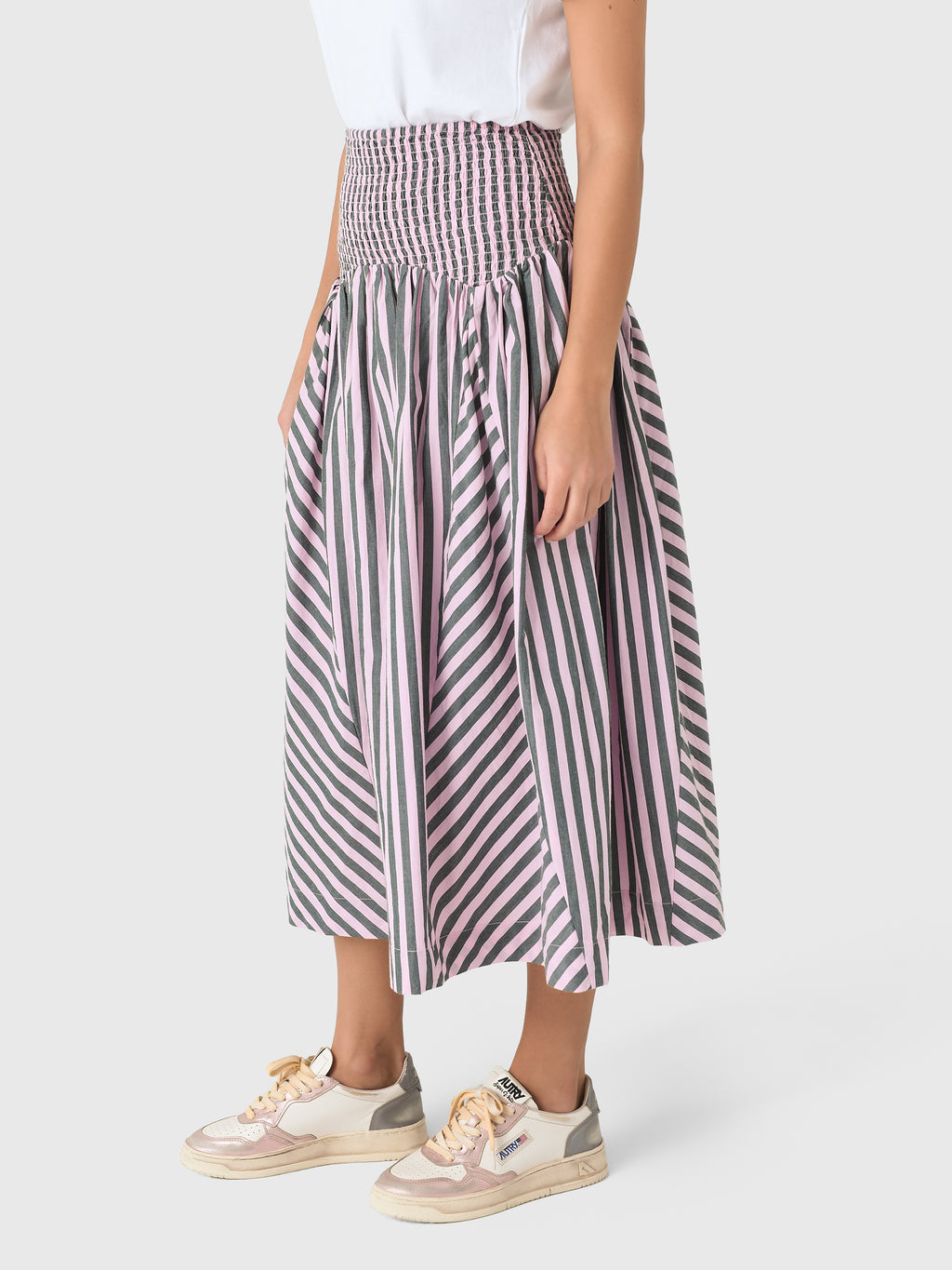 AW25-DM-2051xMULTI-alt2