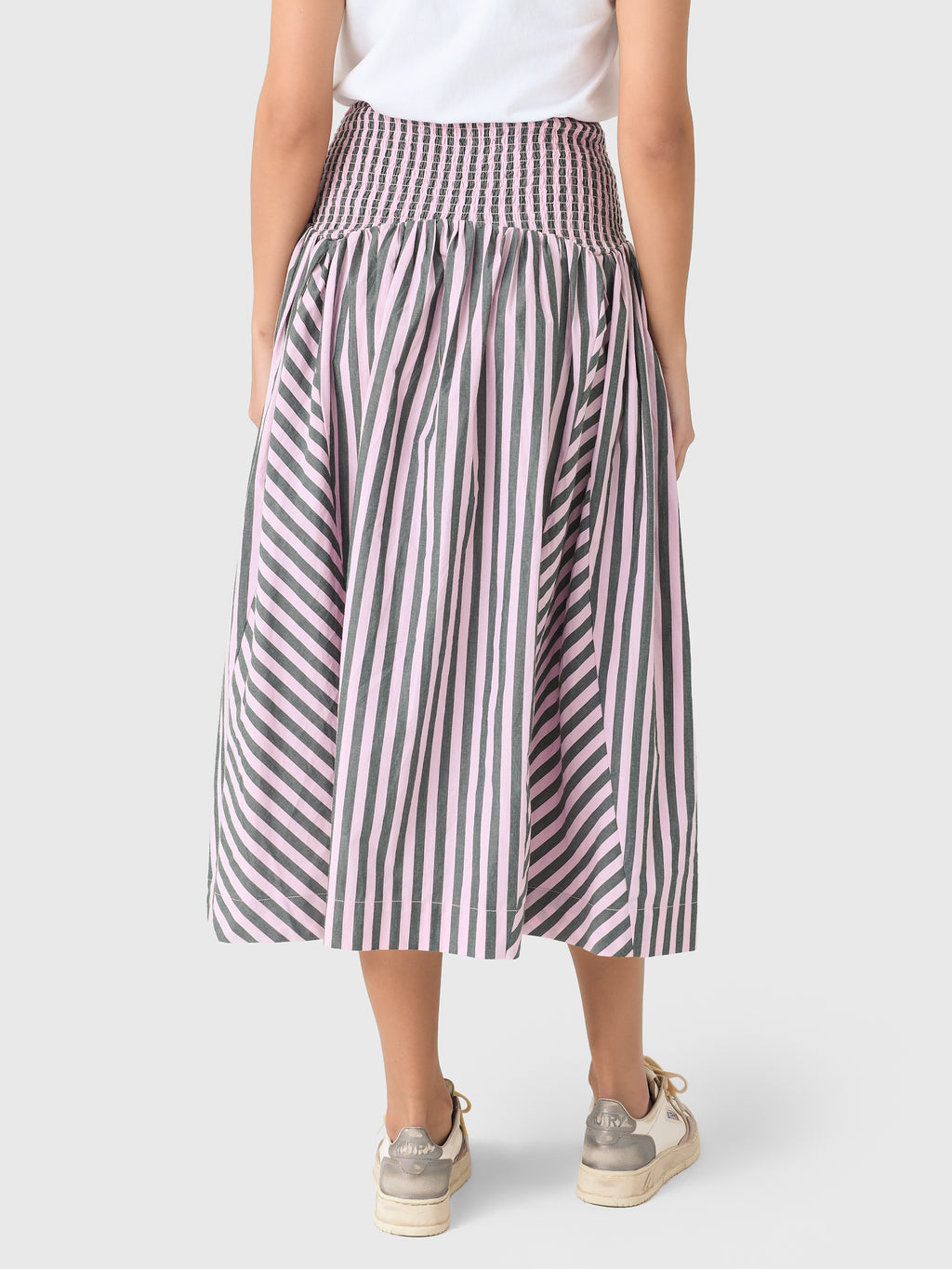 AW25-DM-2051xMULTI-alt3