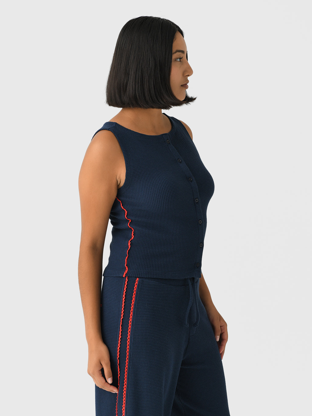 AW25-DM-2060xNAVY-alt2