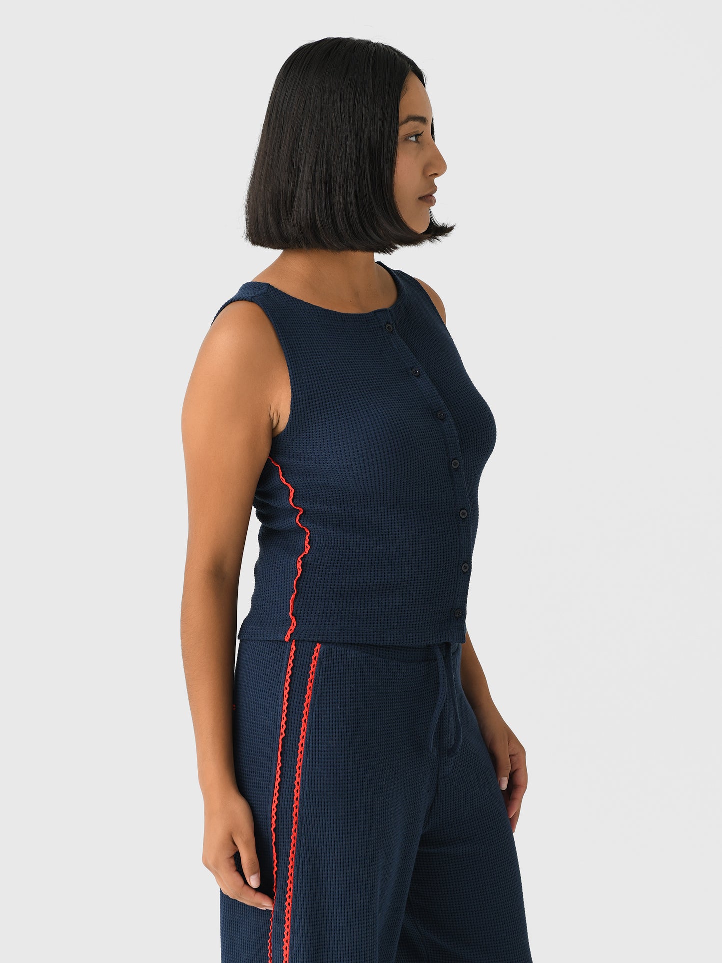 AW25-DM-2060xNAVY-alt2