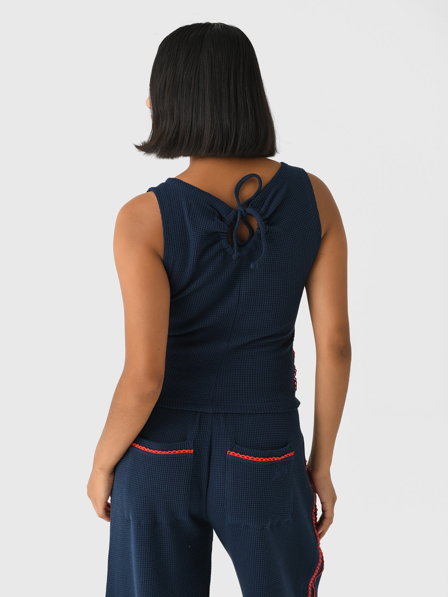 AW25-DM-2060xNAVY-alt3