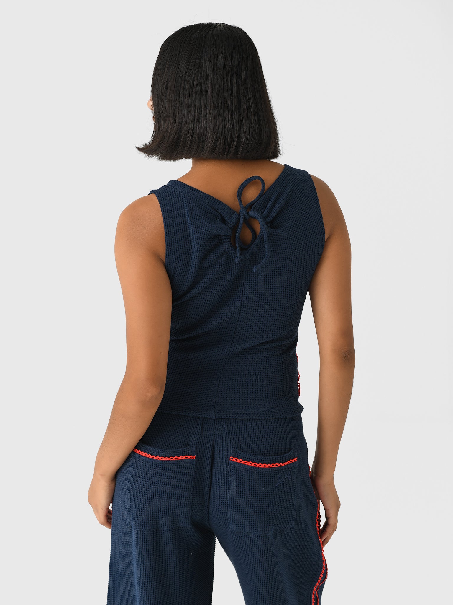 AW25-DM-2060xNAVY-alt3