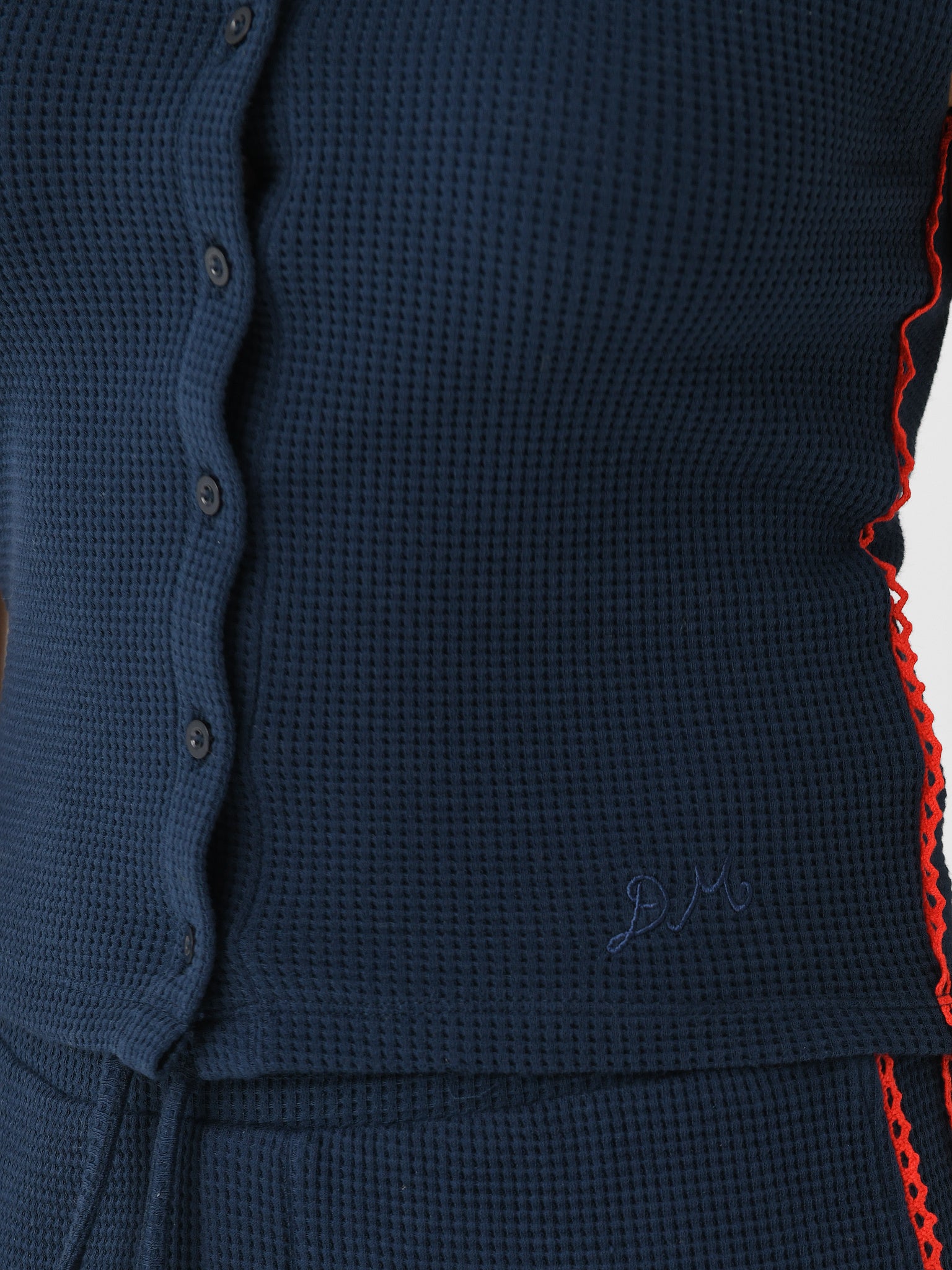 AW25-DM-2060xNAVY-alt4