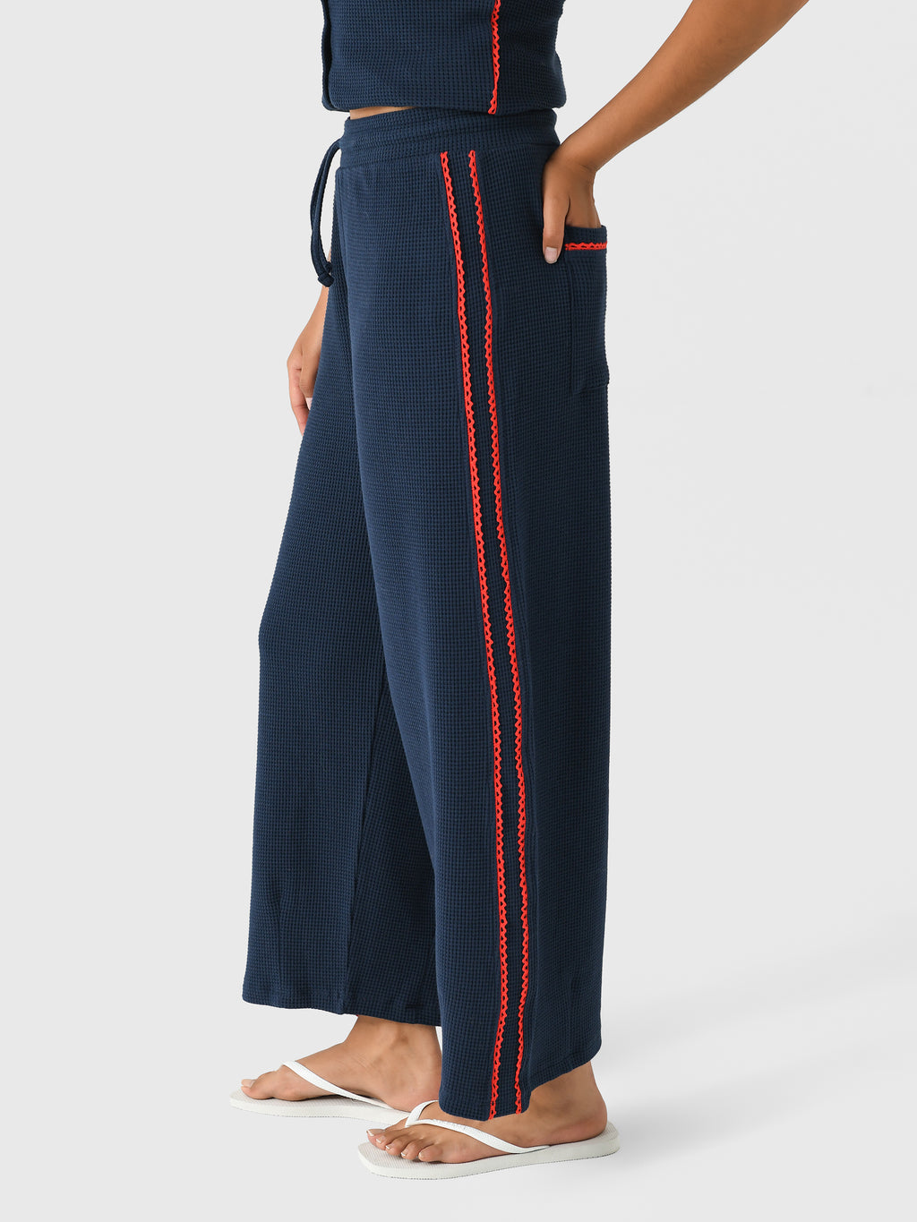 AW25-DM-2061 xNAVY-alt2