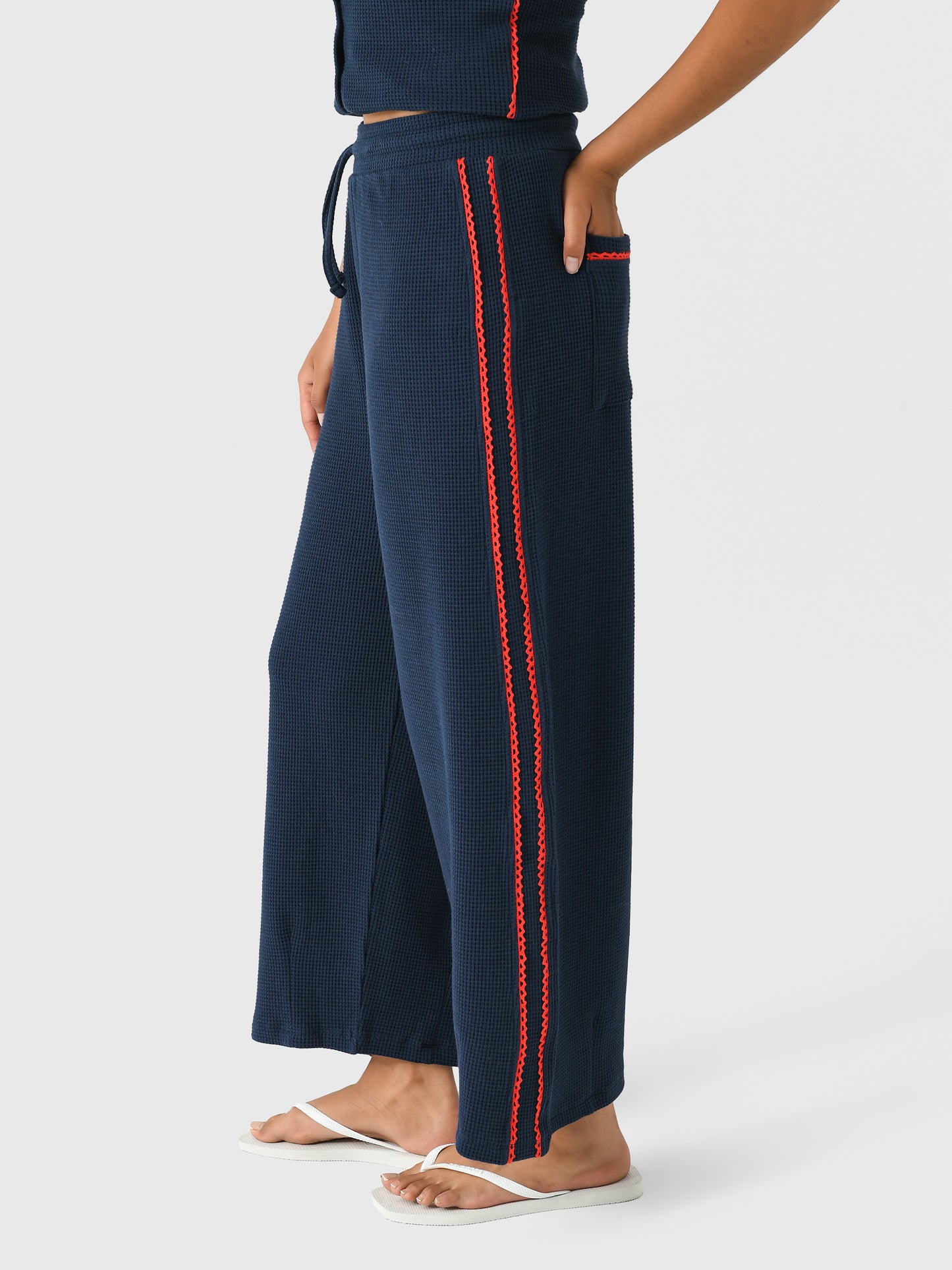 AW25-DM-2061 xNAVY-alt2