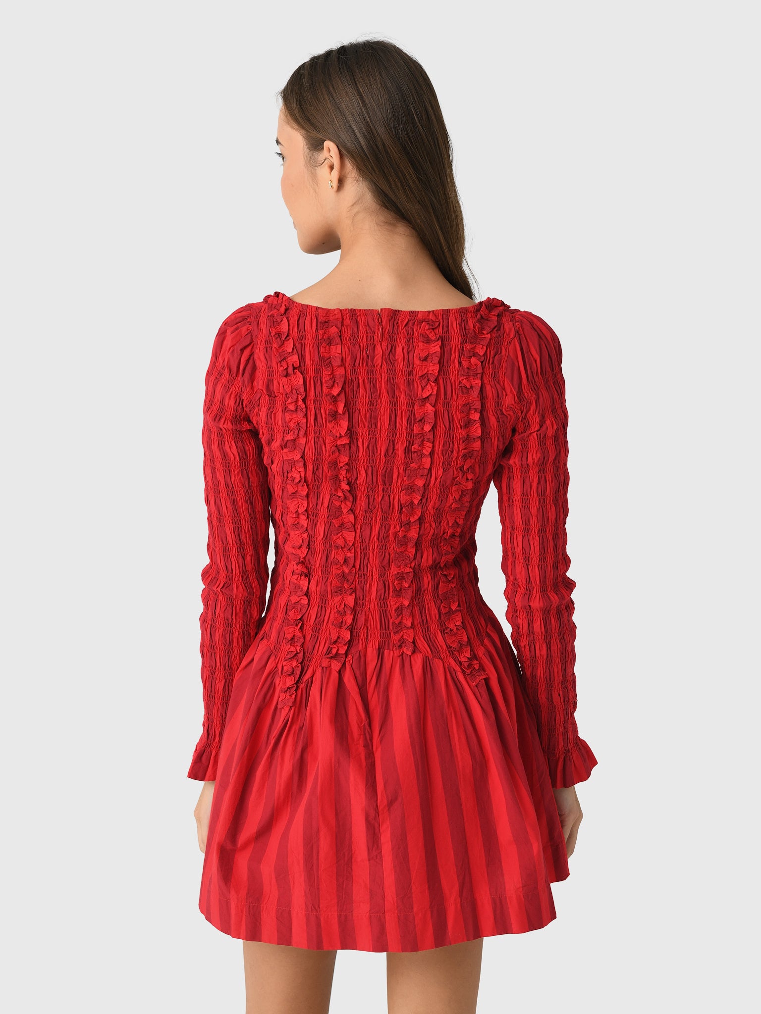 raphaela mini dress Raphaela Dress L