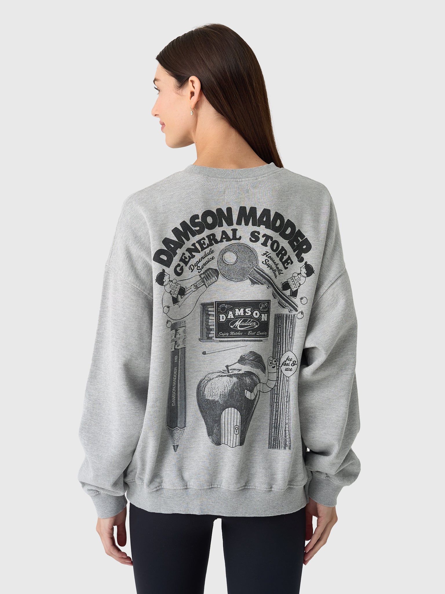 AW25-DM-2194xGREY-alt2