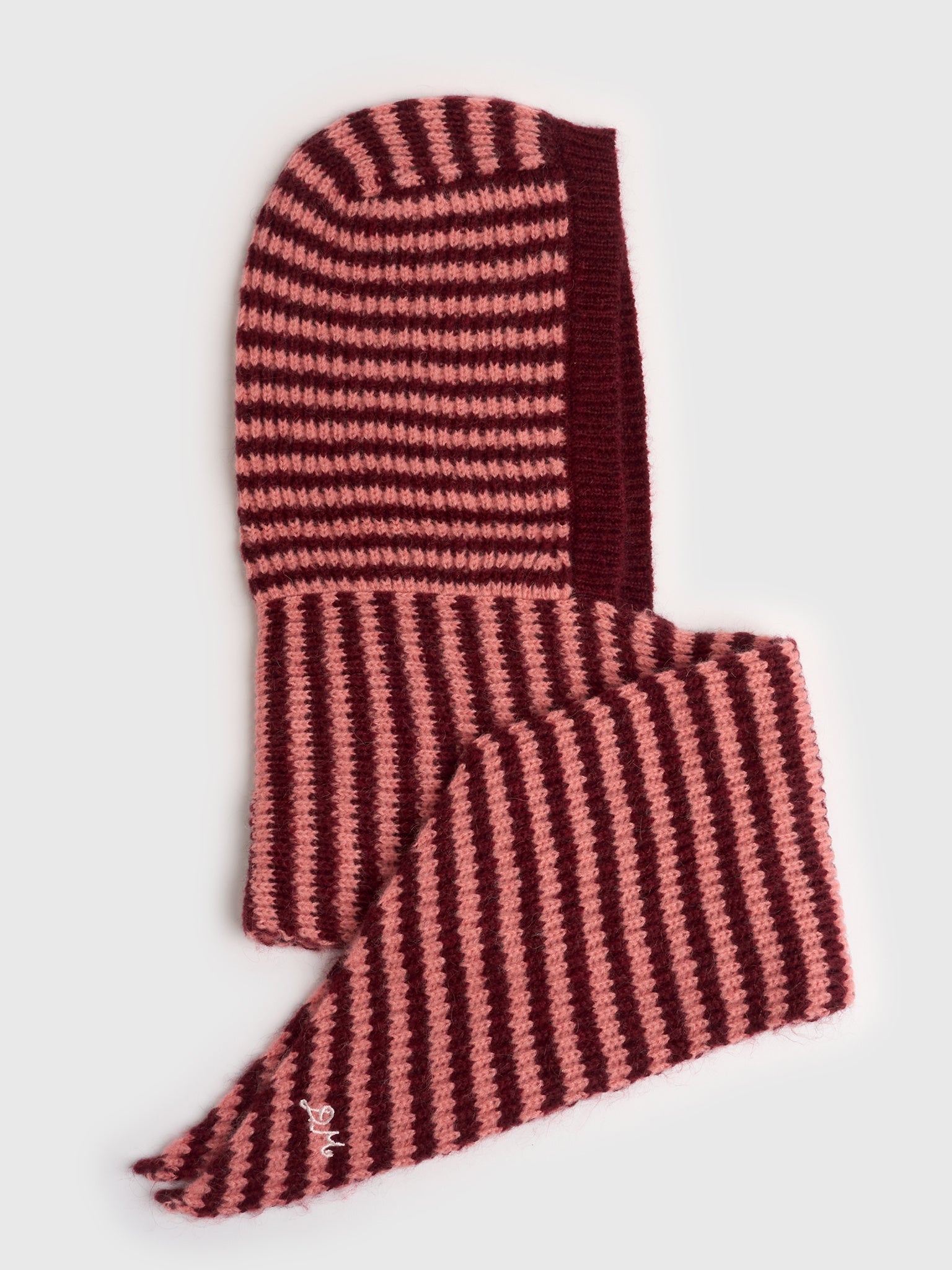 AW25-DM-2221xMULTI-alt3