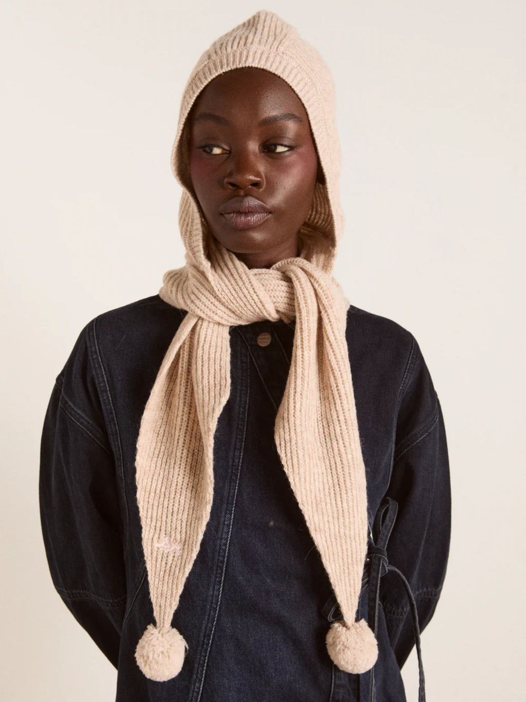 AW25-DM-2222xOATMEAL-alt1