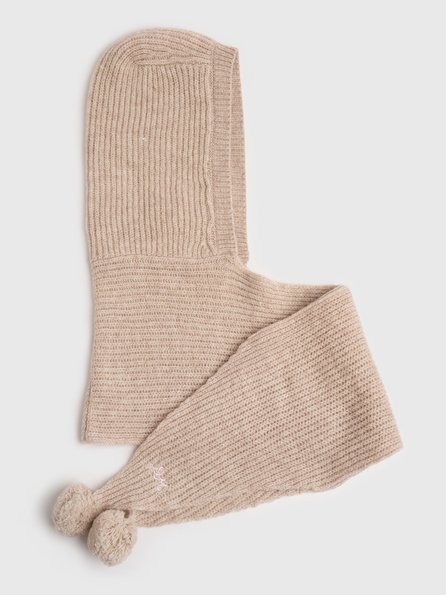 AW25-DM-2222xOATMEAL-alt3